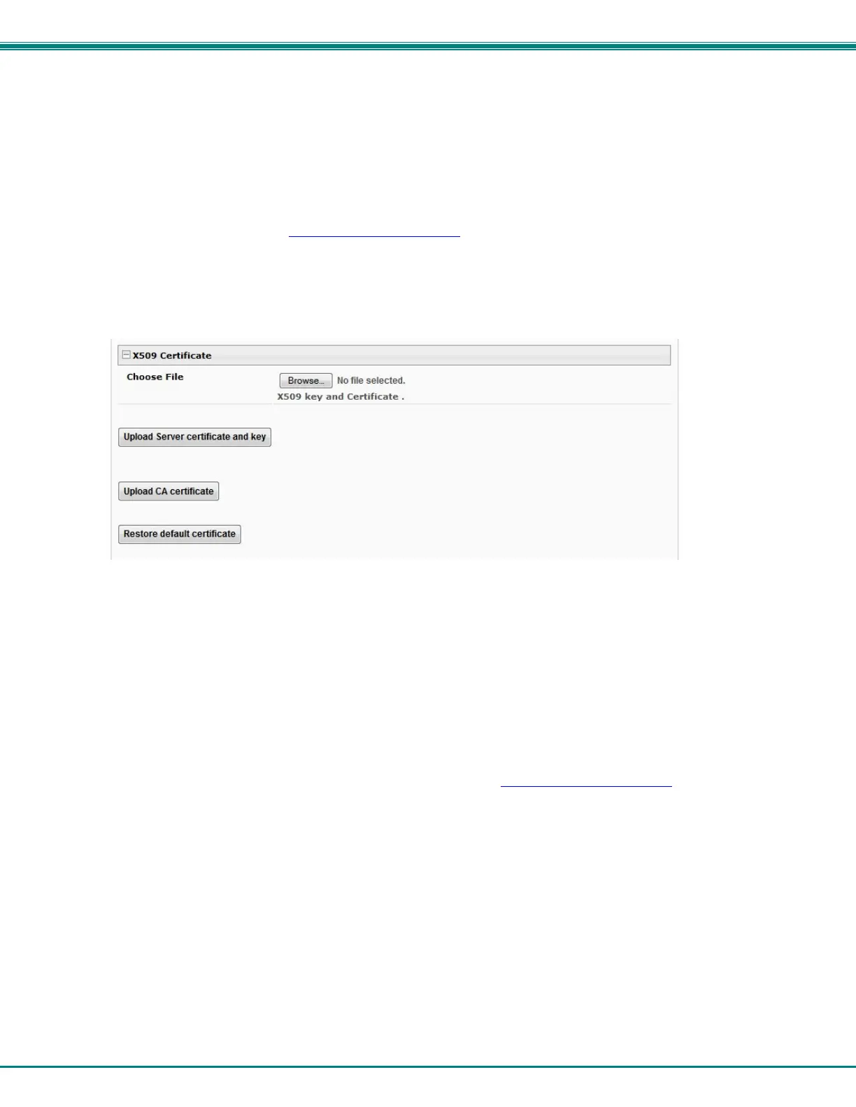 Page #101 background image