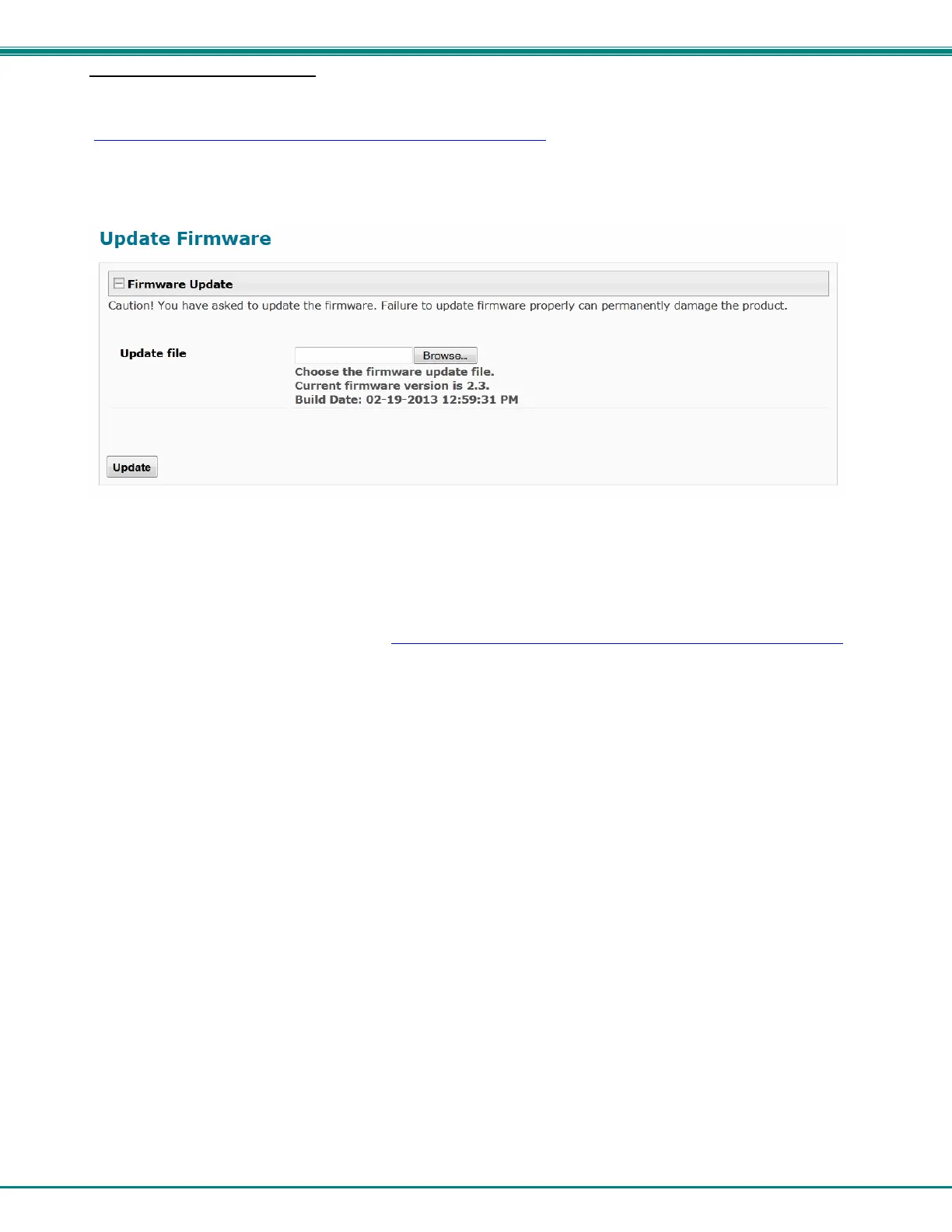 Page #104 background image
