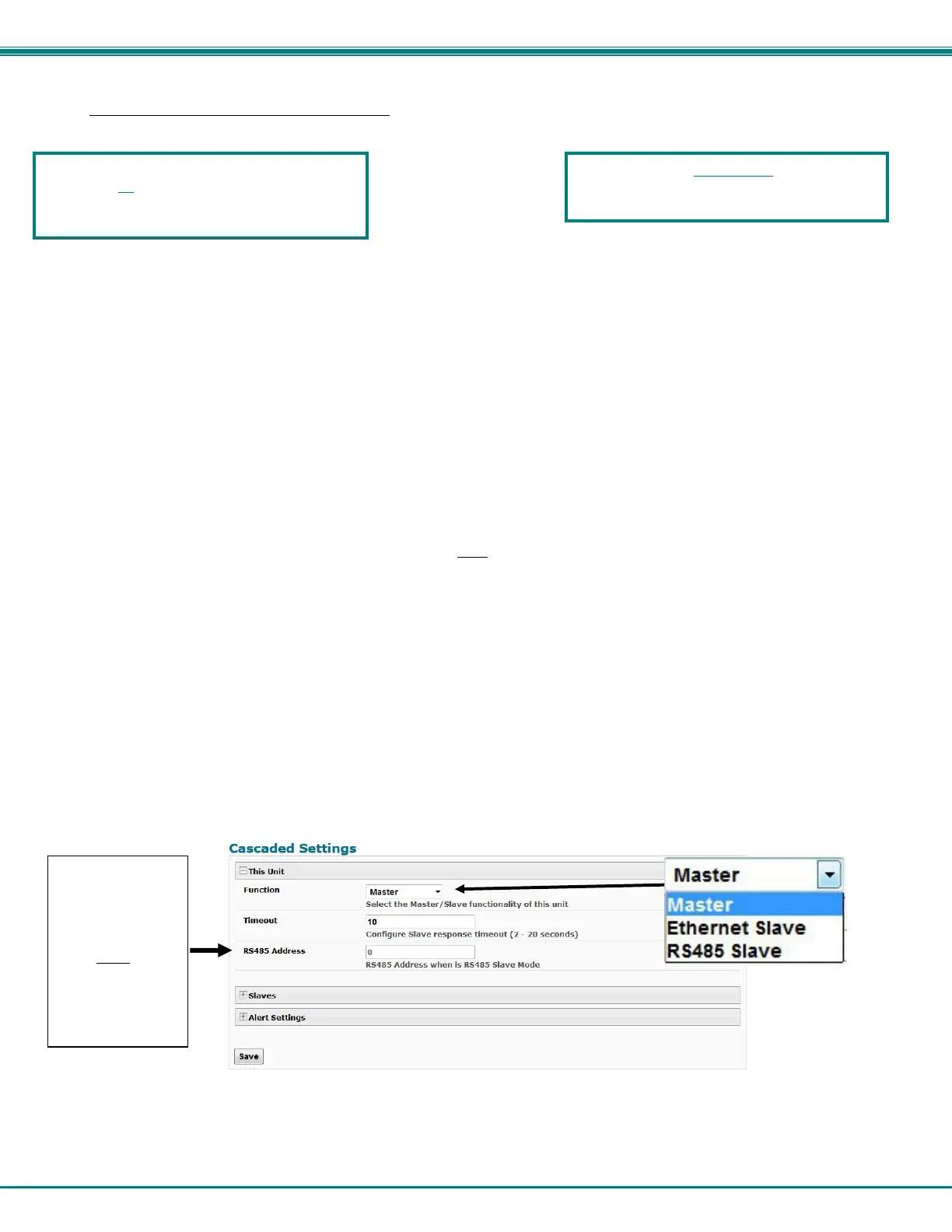 Page #105 background image
