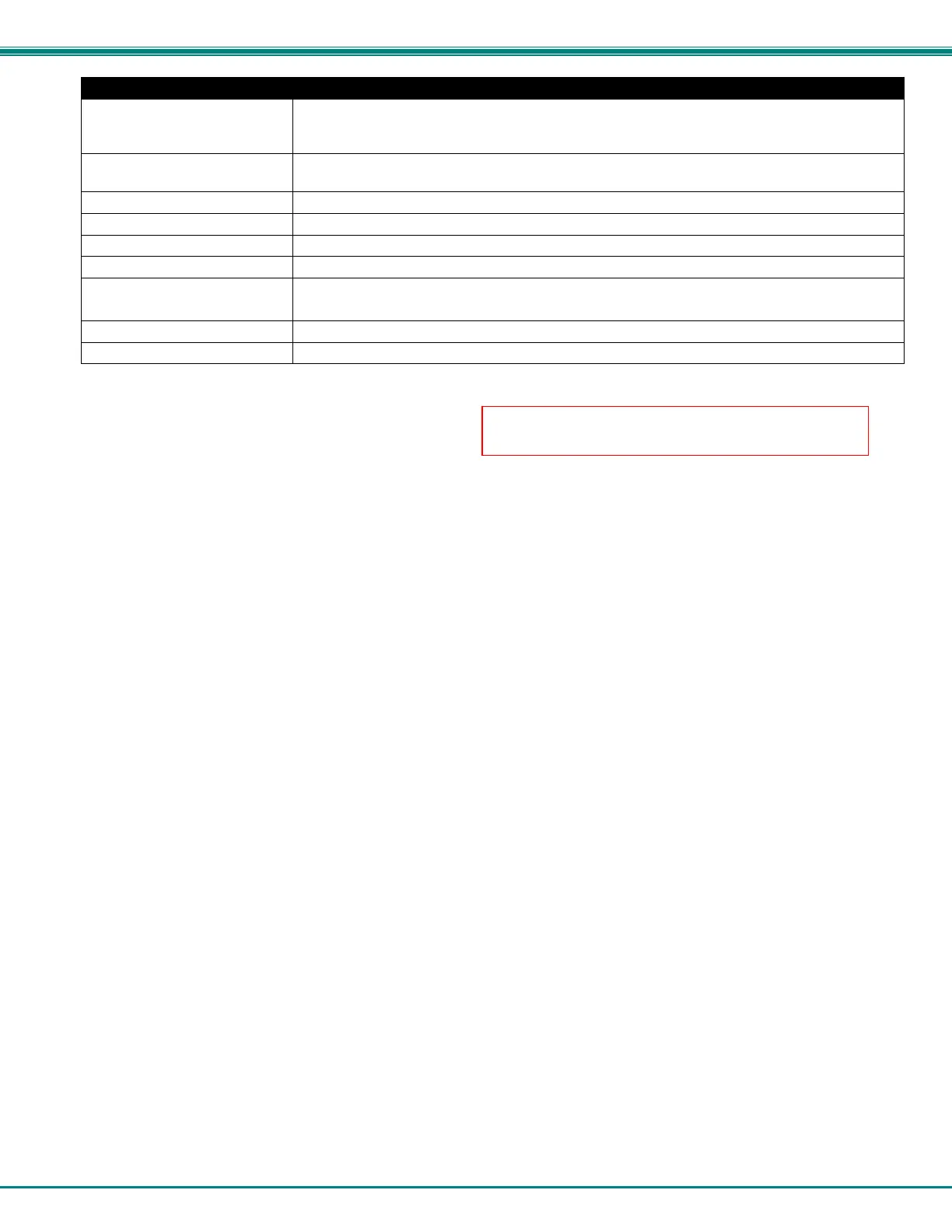 Page #108 background image