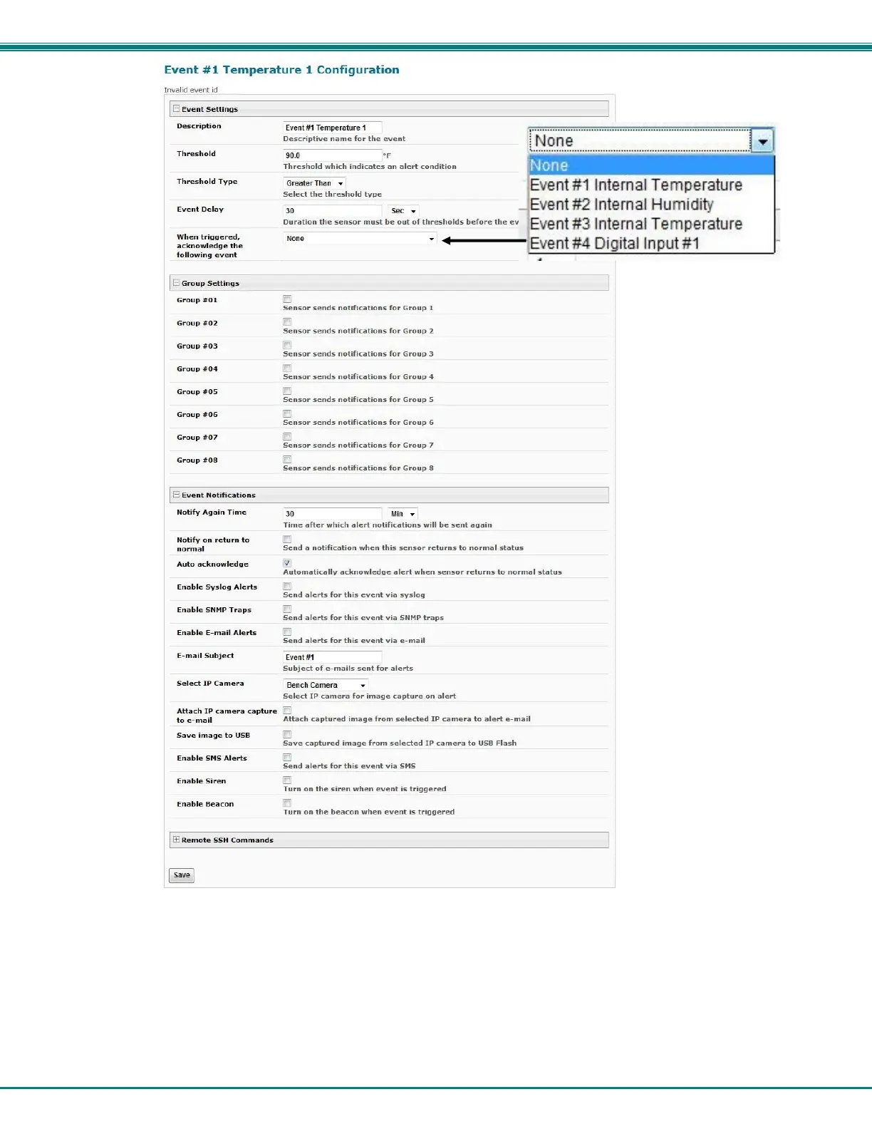 Page #112 background image