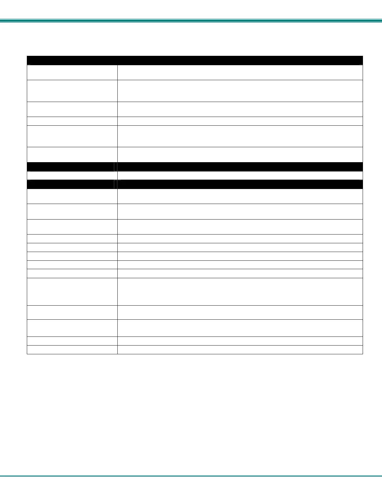 Page #113 background image