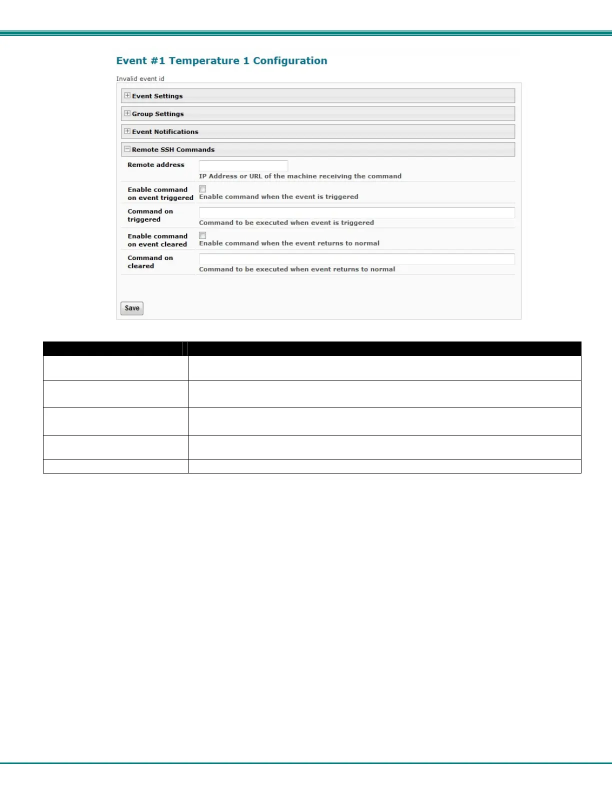 Page #114 background image