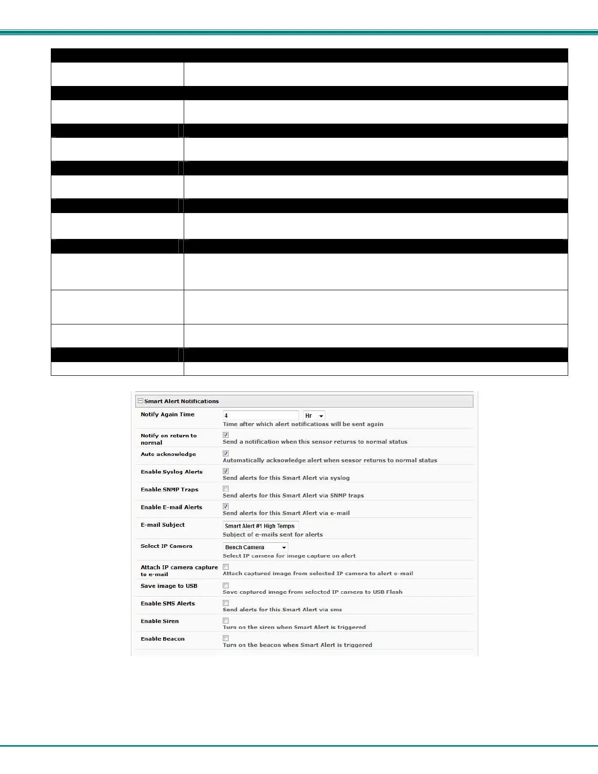 Page #116 background image