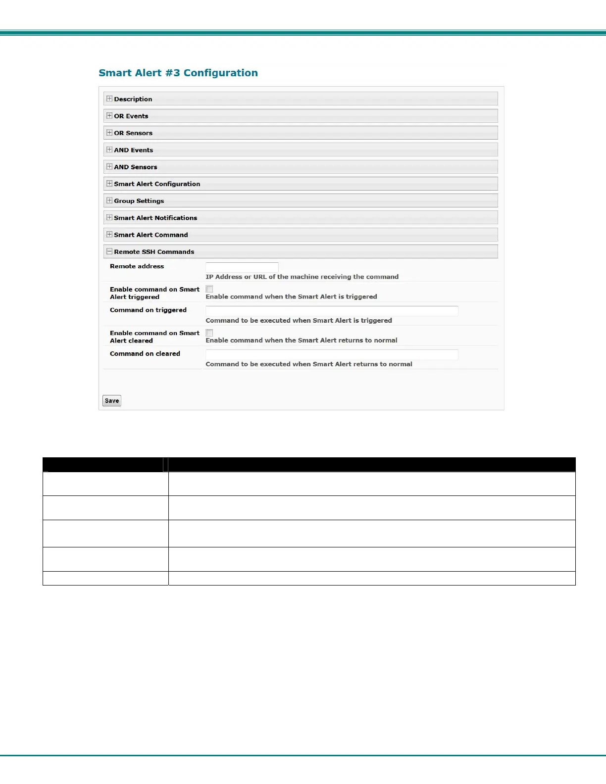 Page #118 background image