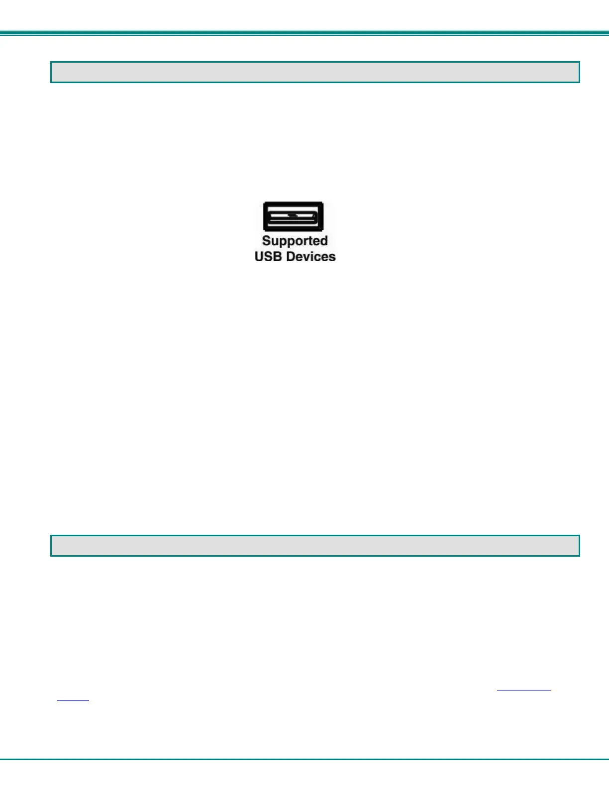 Page #130 background image