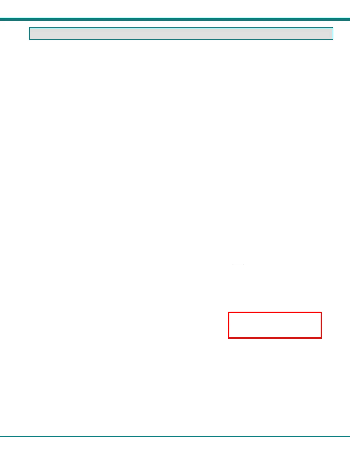 Page #132 background image