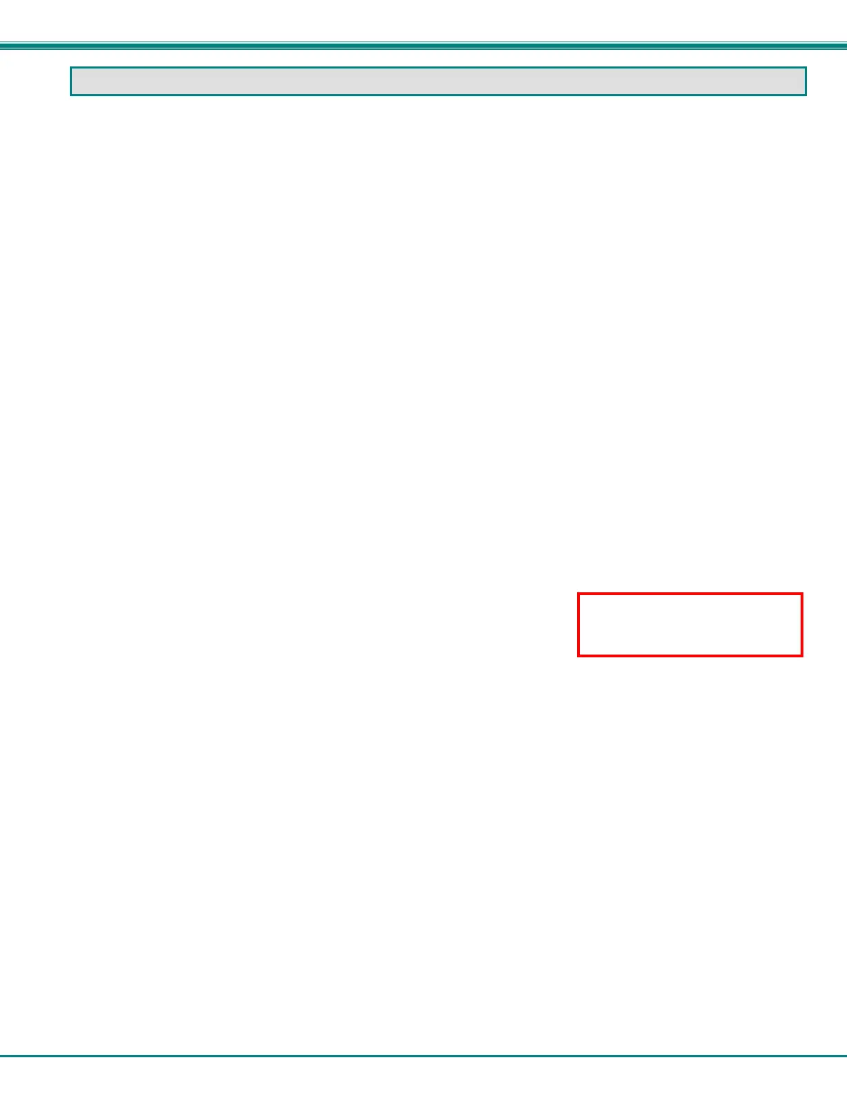 Page #136 background image