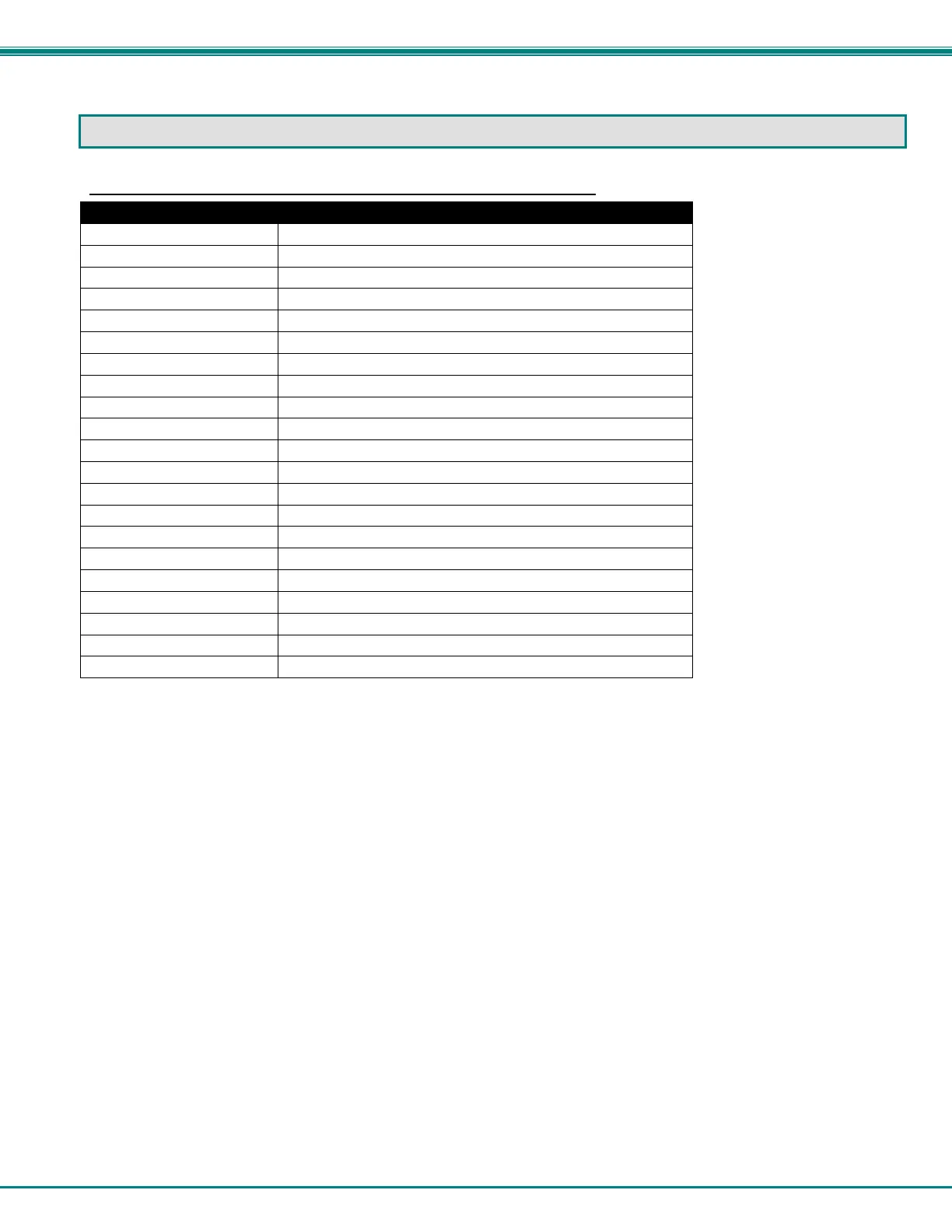 Page #148 background image