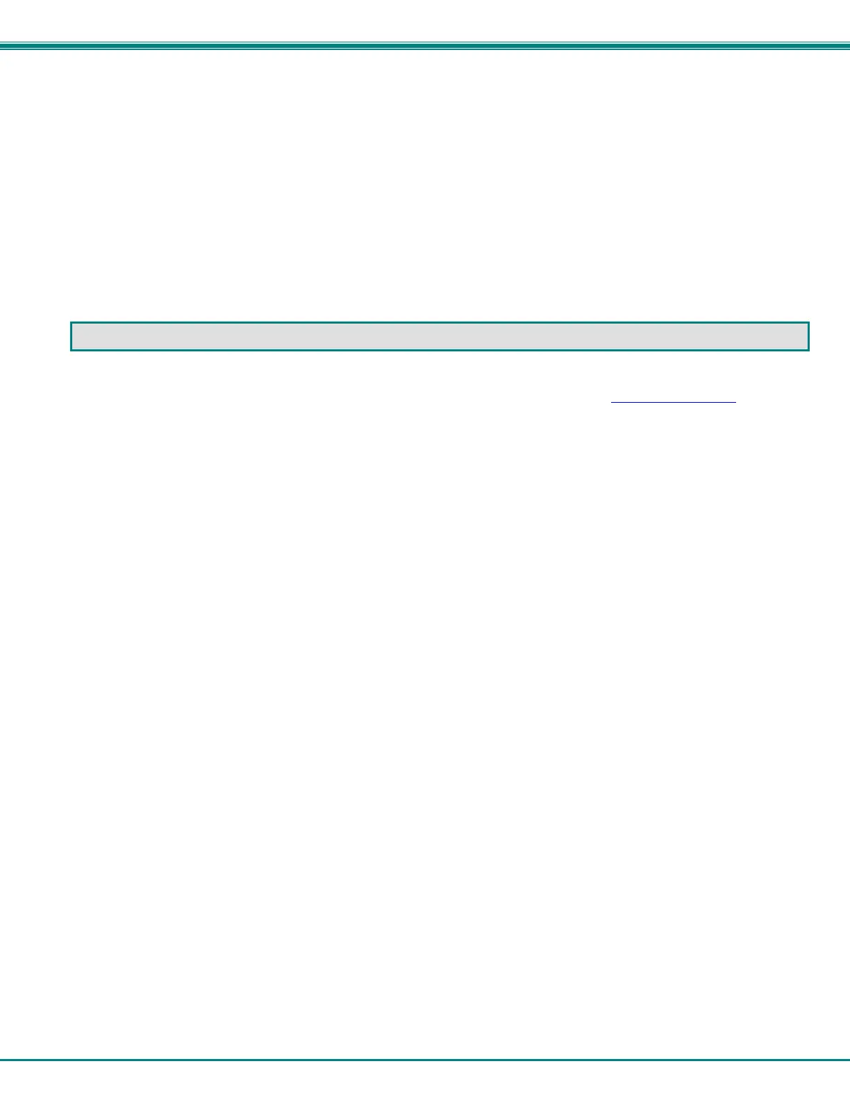 Page #150 background image