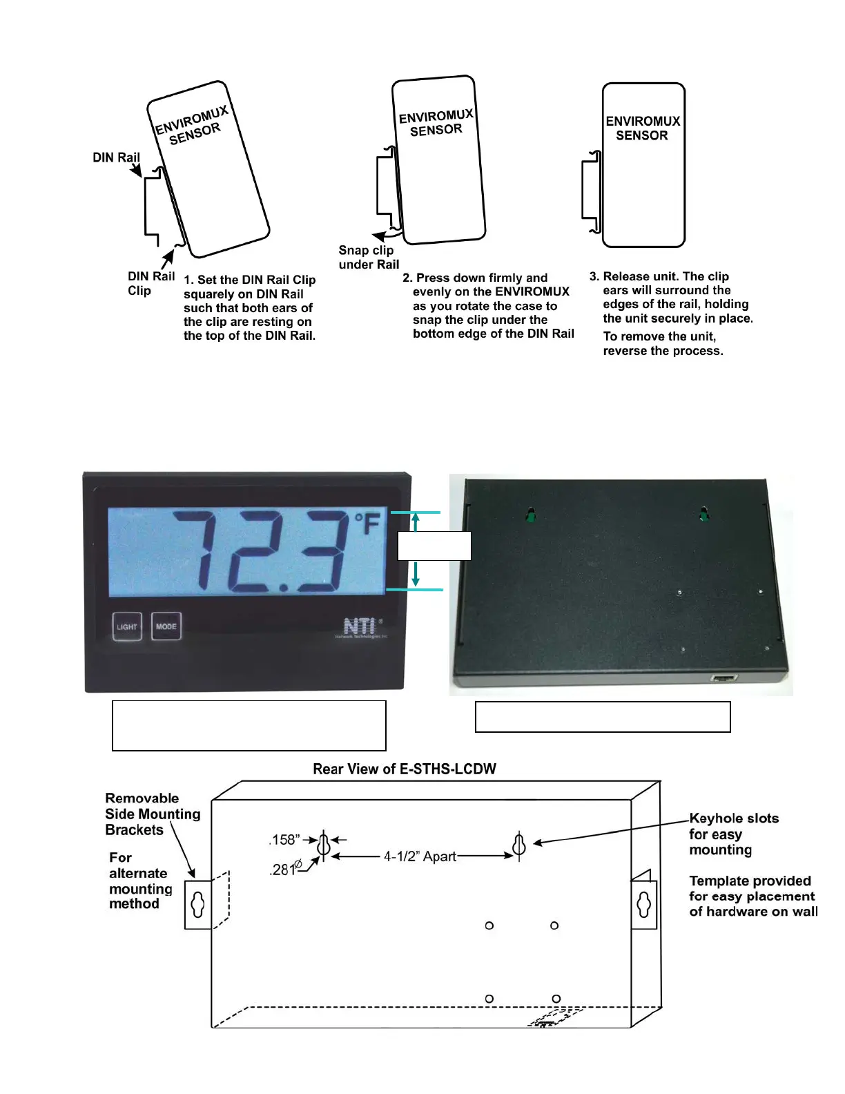 Page #4 background image