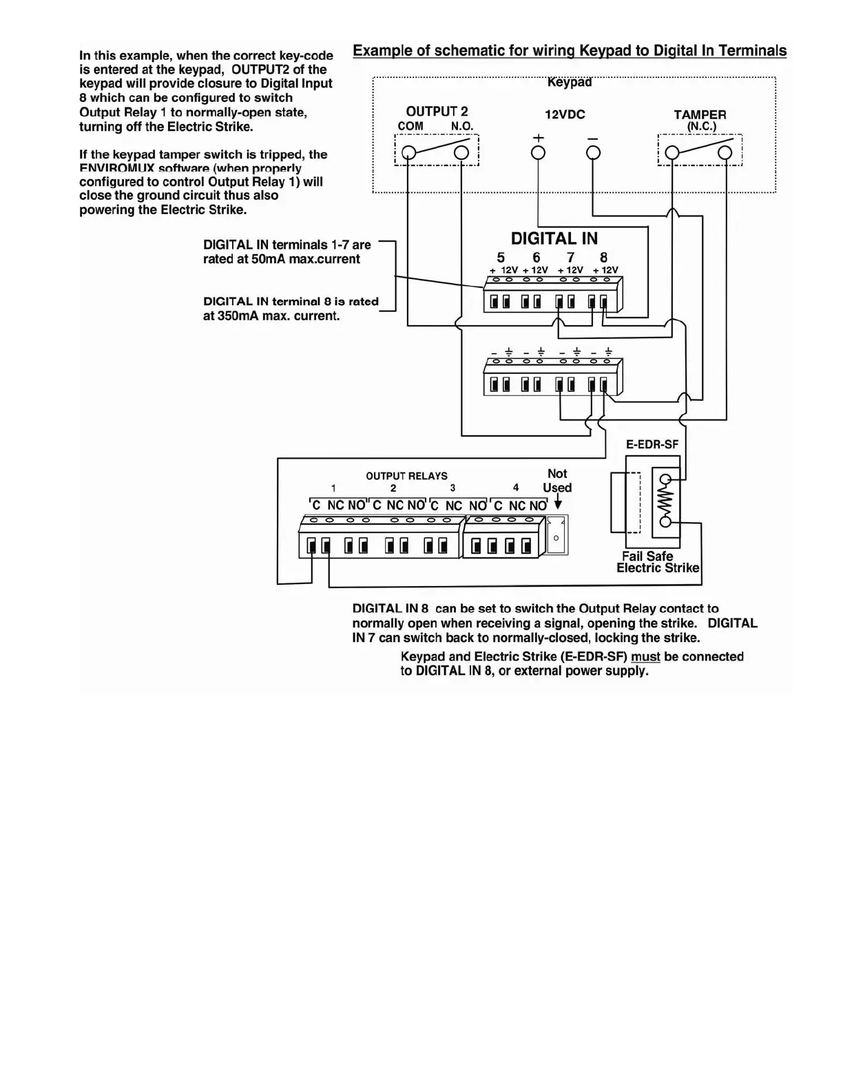 Page #2 background image