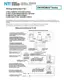 Preview: Wiring Instruction