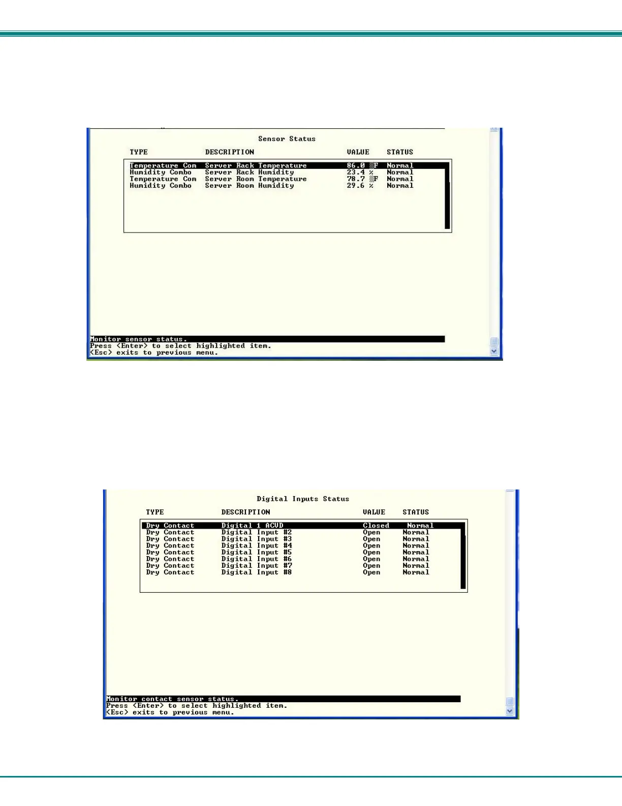 Page #18 background image