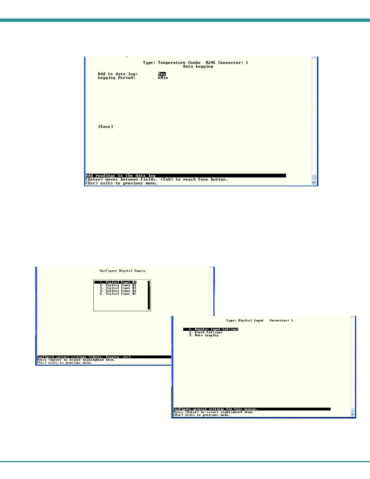Page #25 background image