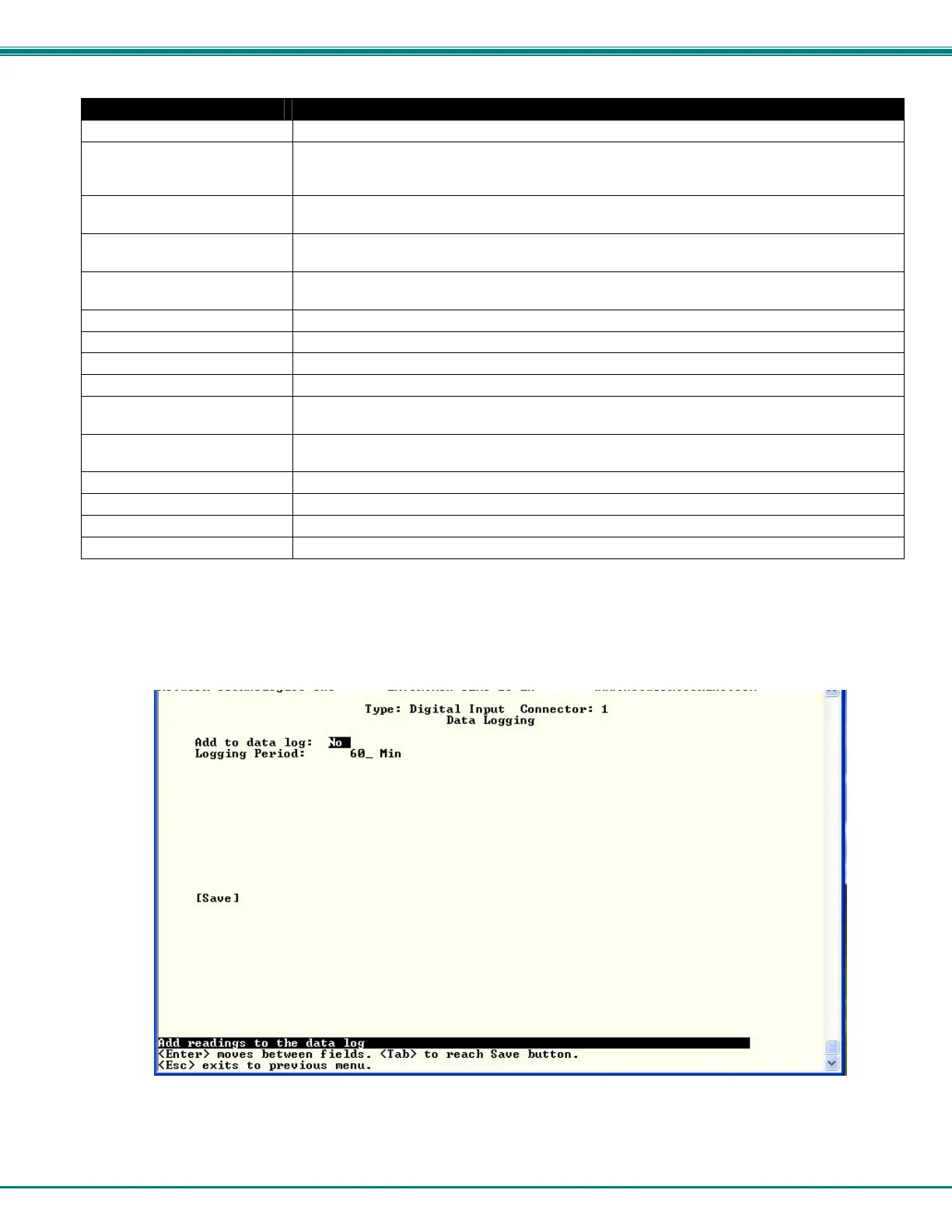 Page #27 background image