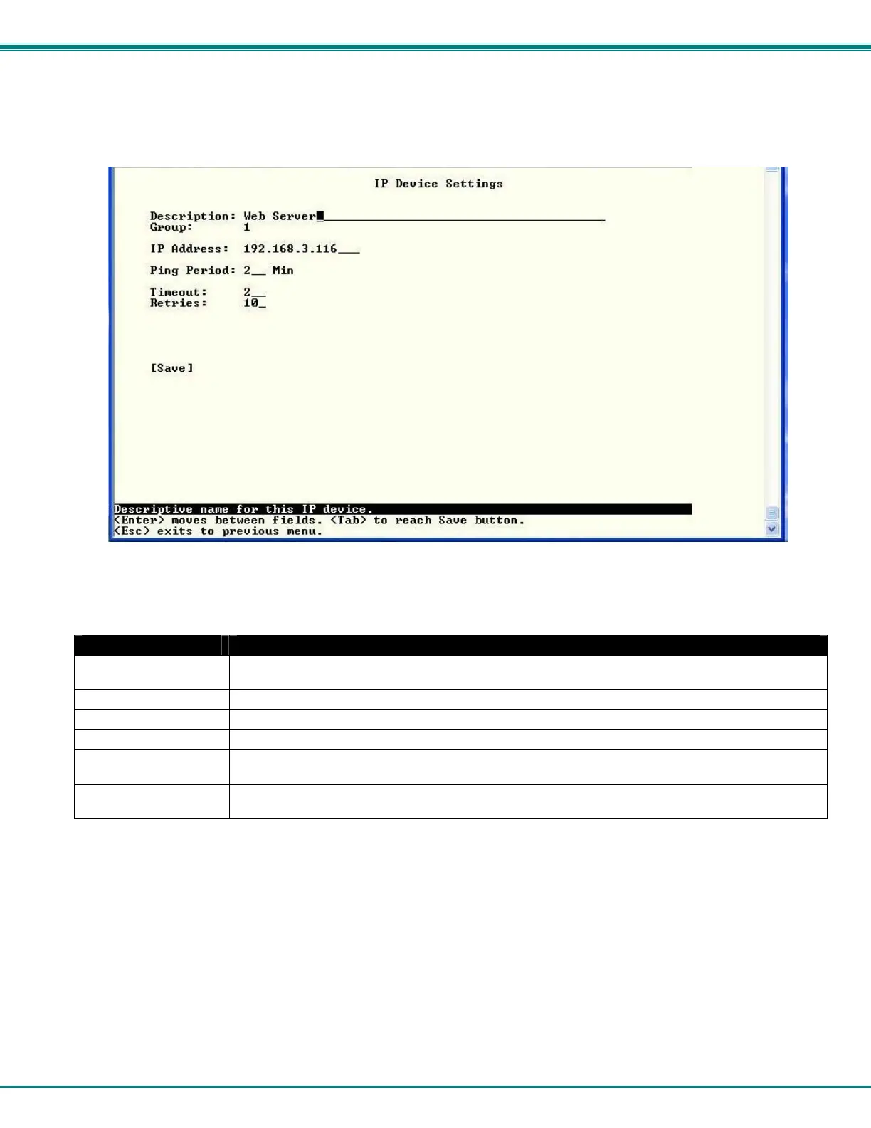 Page #29 background image