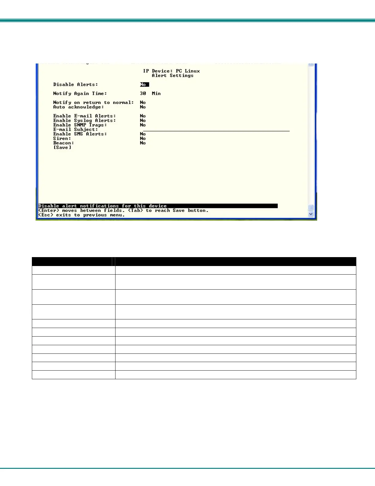 Page #30 background image