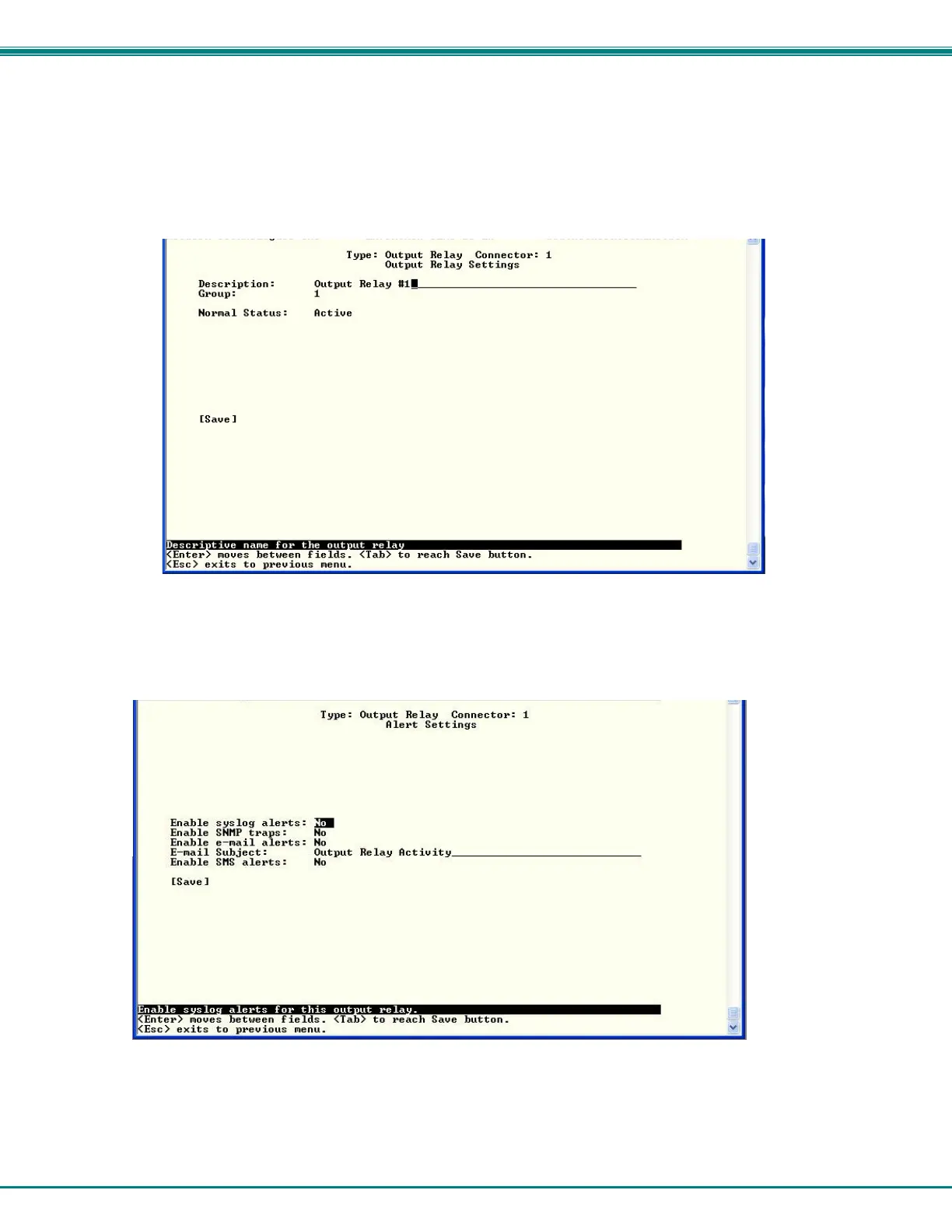 Page #32 background image