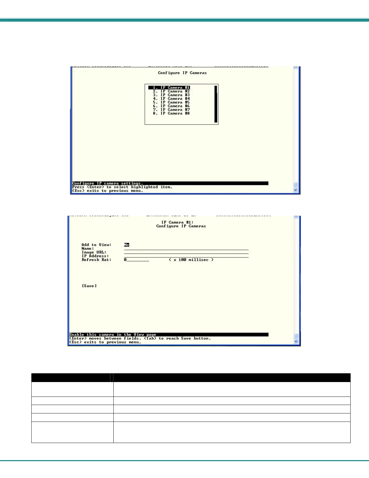 Page #33 background image