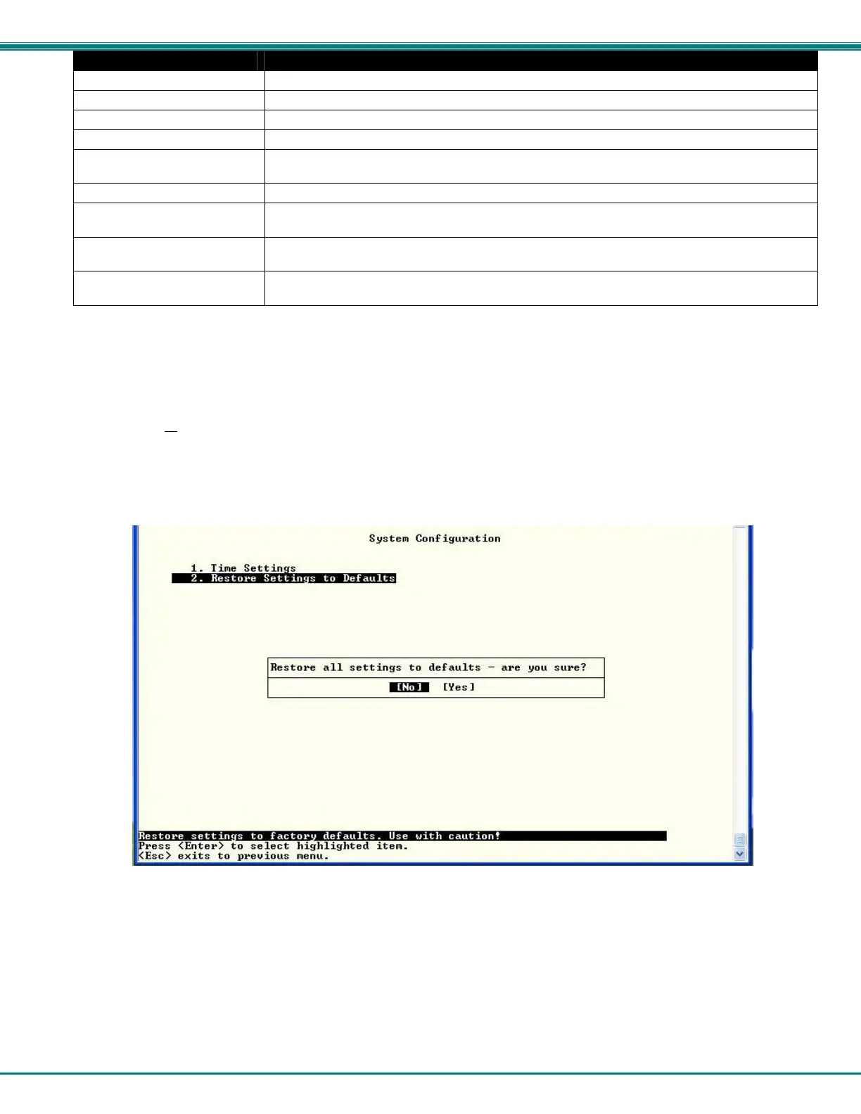 Page #36 background image