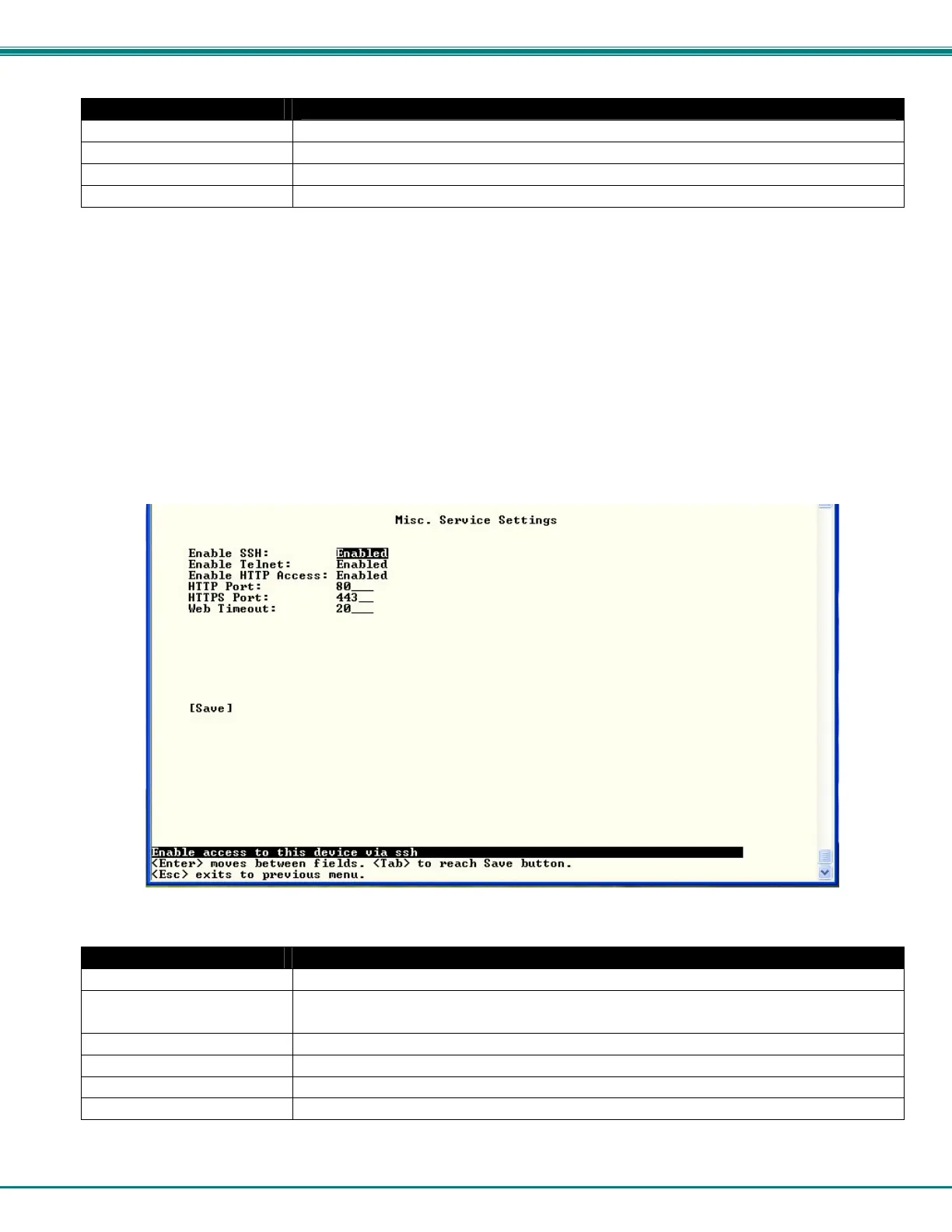 Page #40 background image