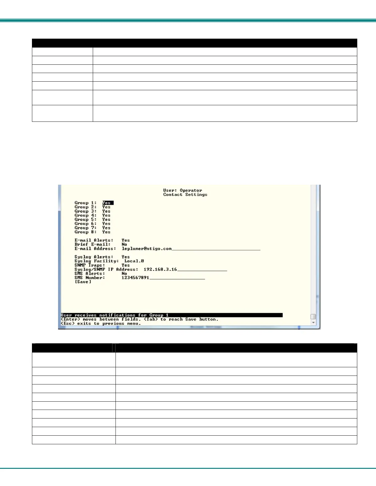 Page #45 background image