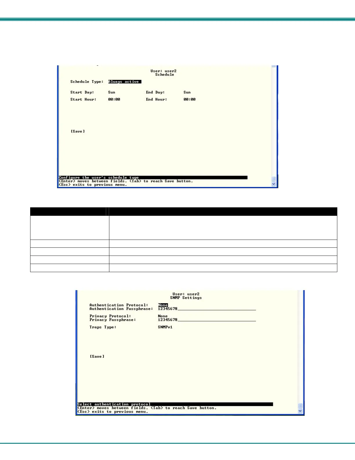 Page #46 background image