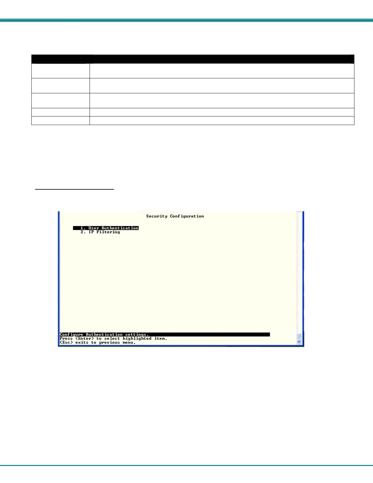 Page #47 background image