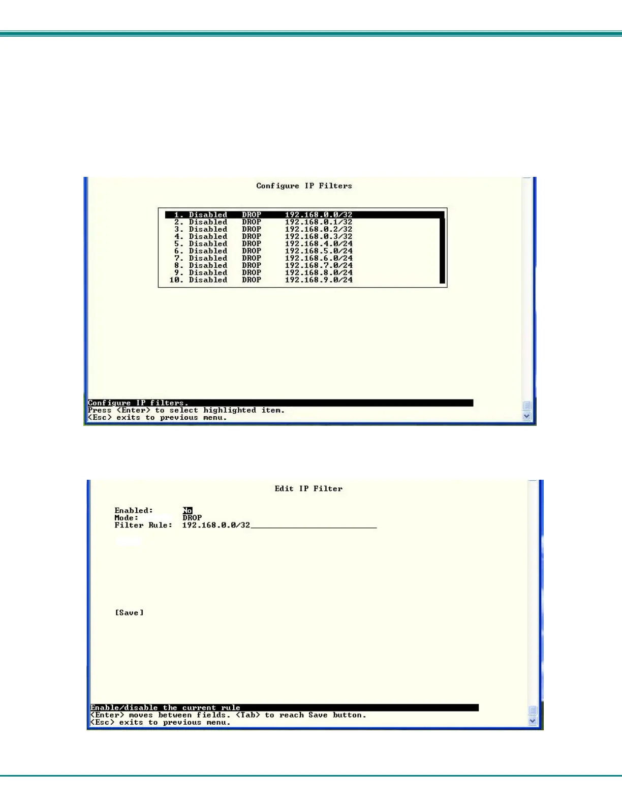 Page #49 background image