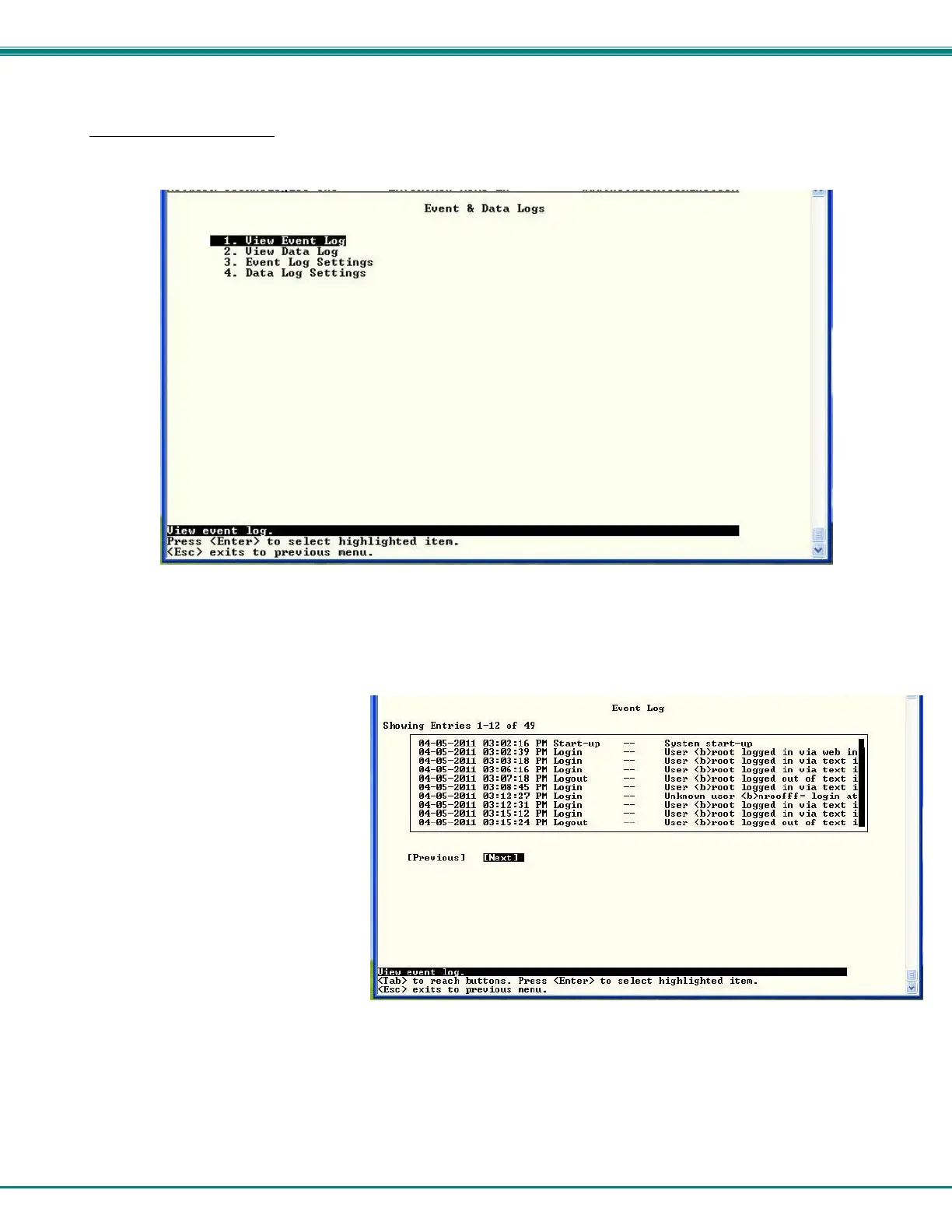 Page #51 background image