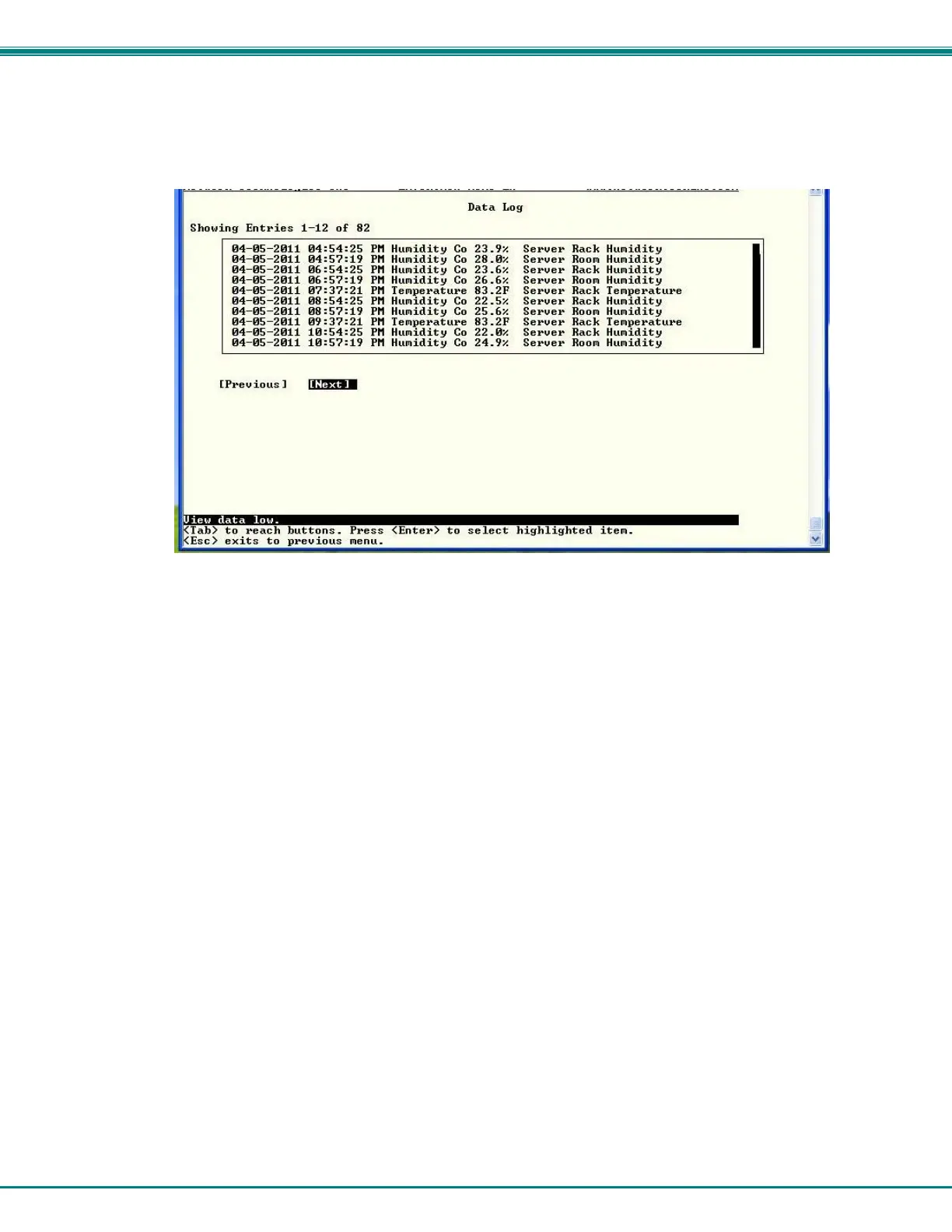 Page #52 background image