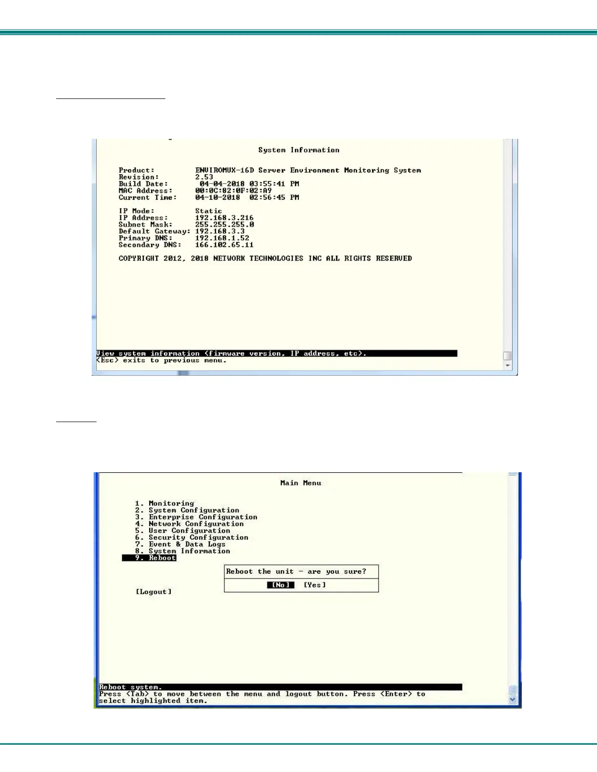Page #54 background image
