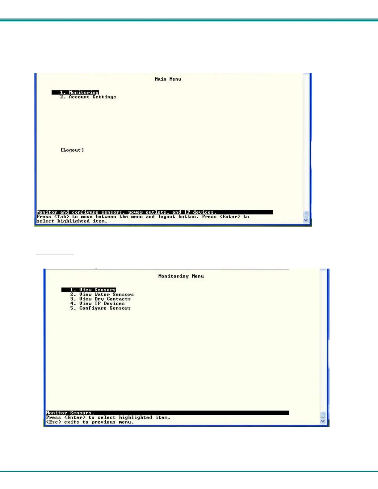 Page #55 background image