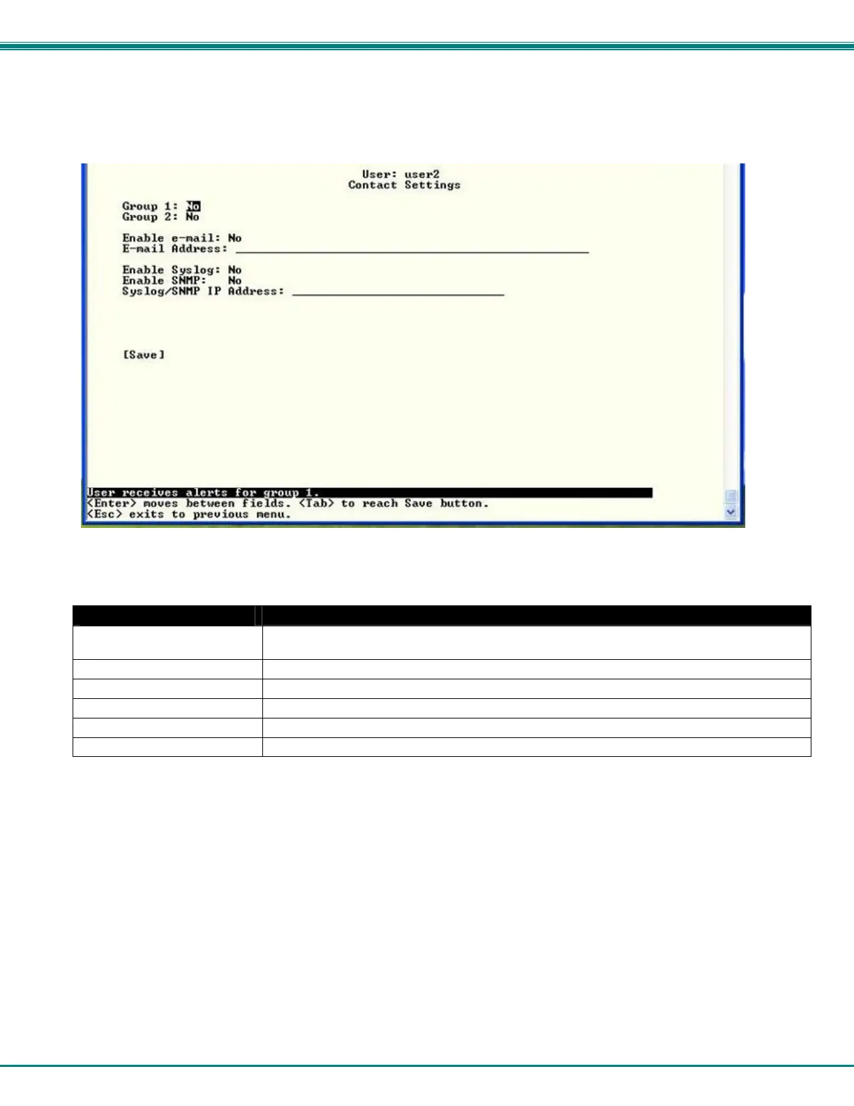 Page #58 background image