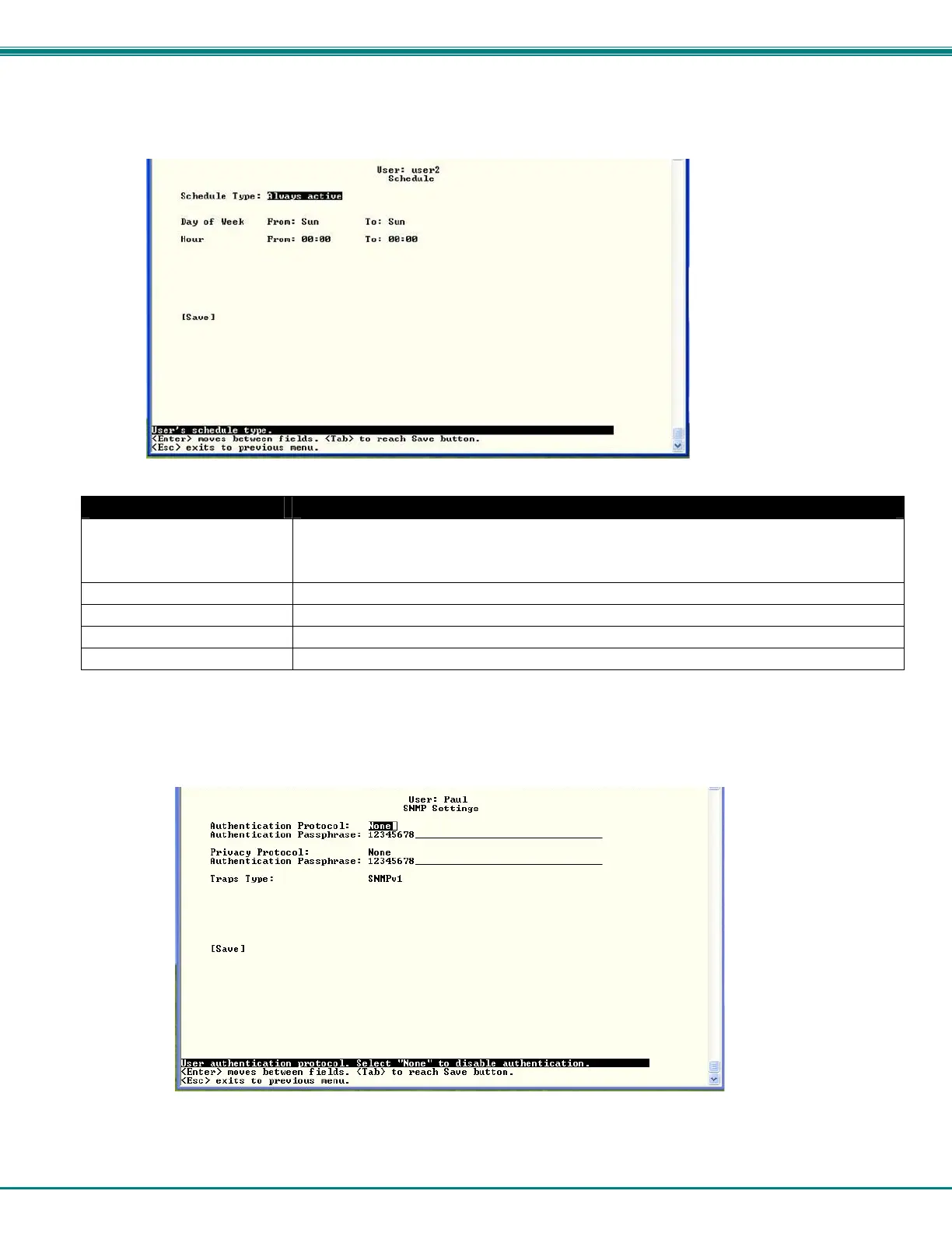 Page #59 background image