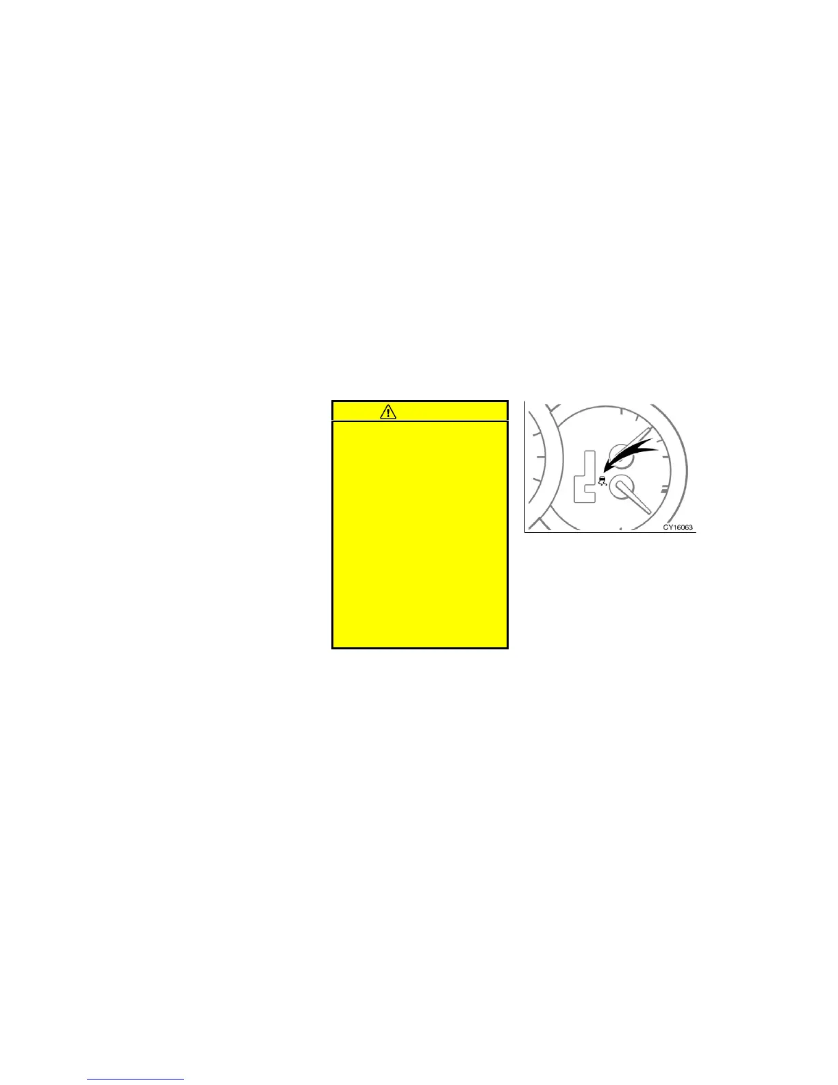 Page #187 background image
