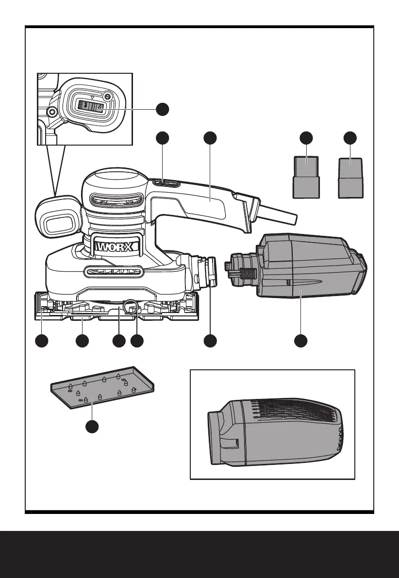 Page #3 background image