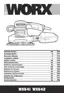 Preview: Original Instructions
