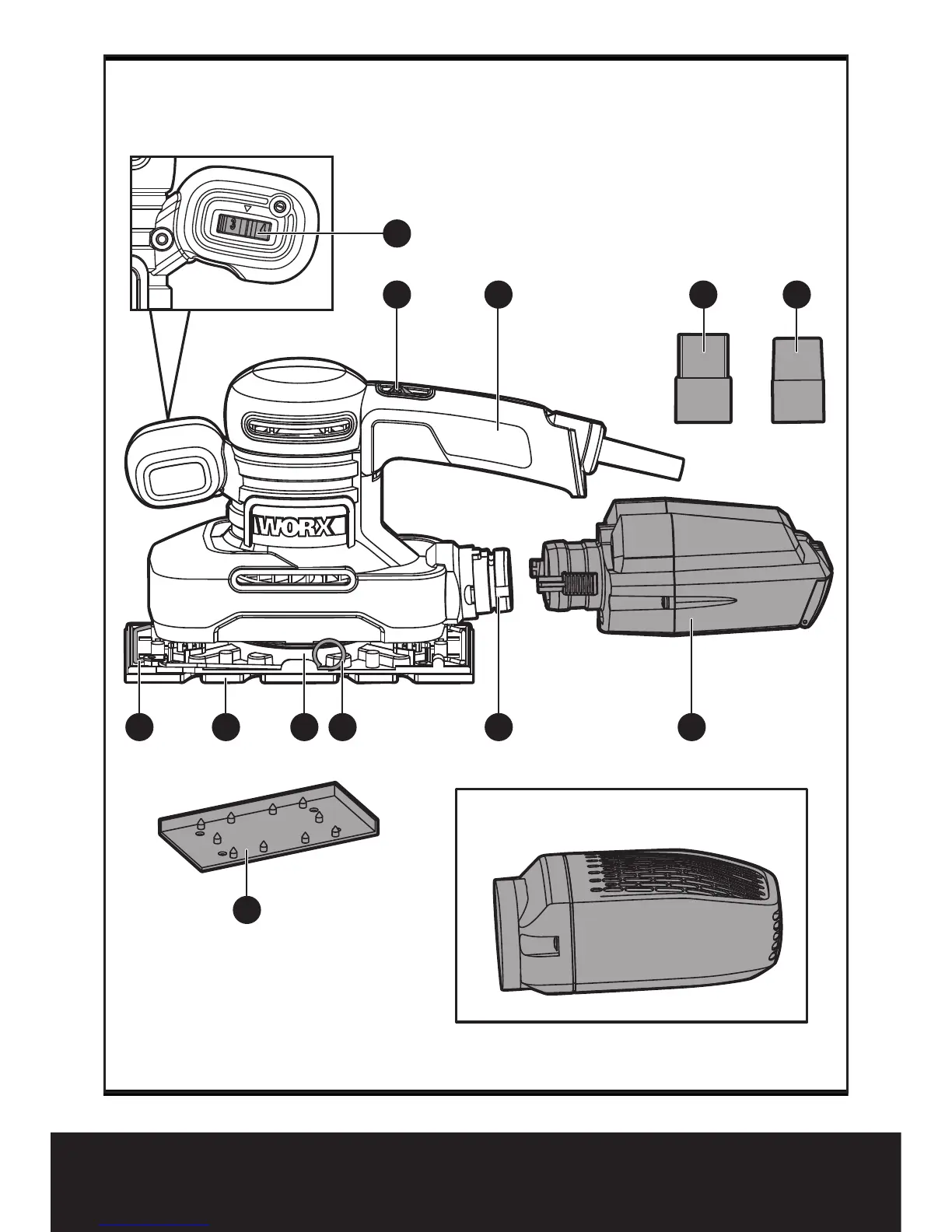 Page #2 background image