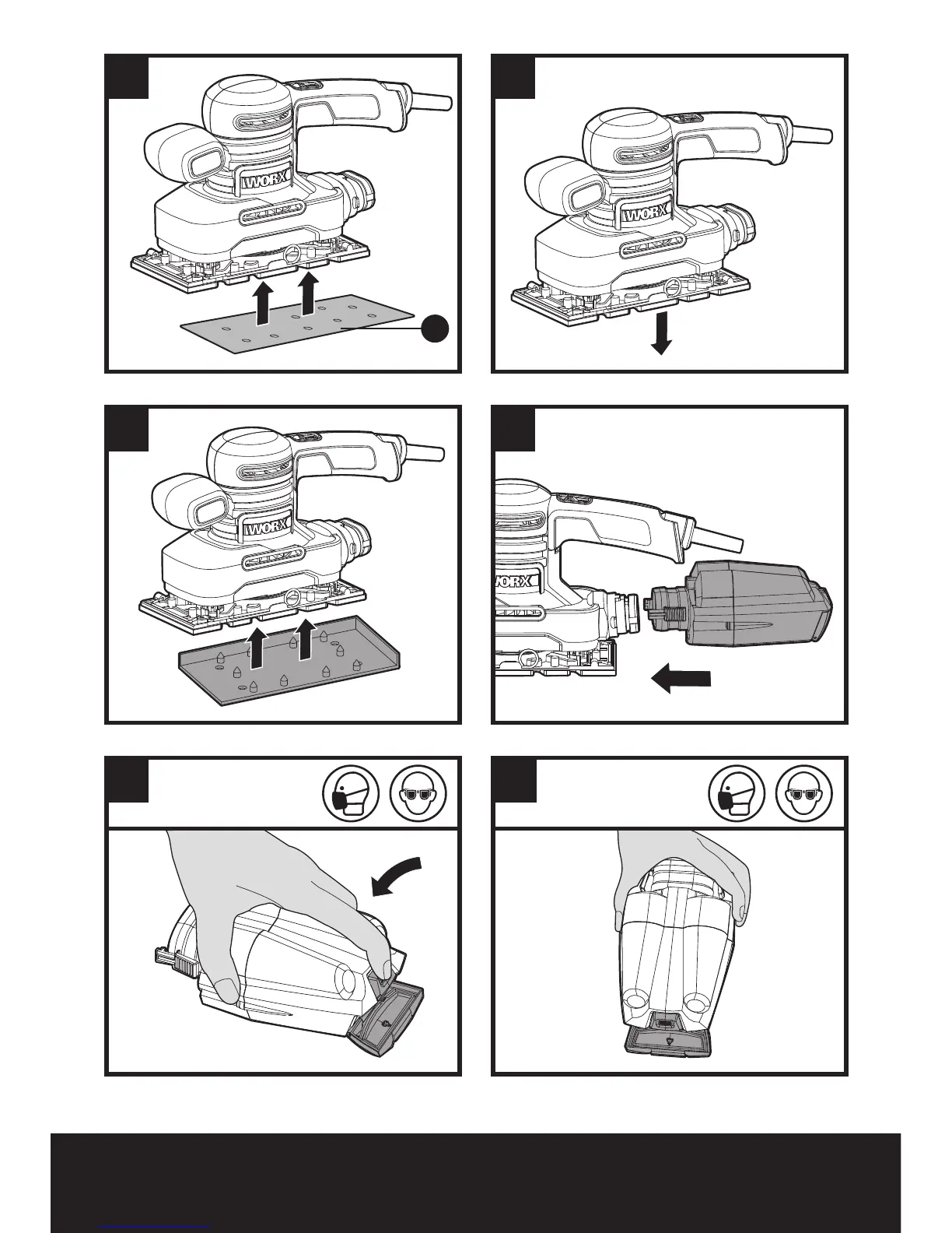 Page #3 background image