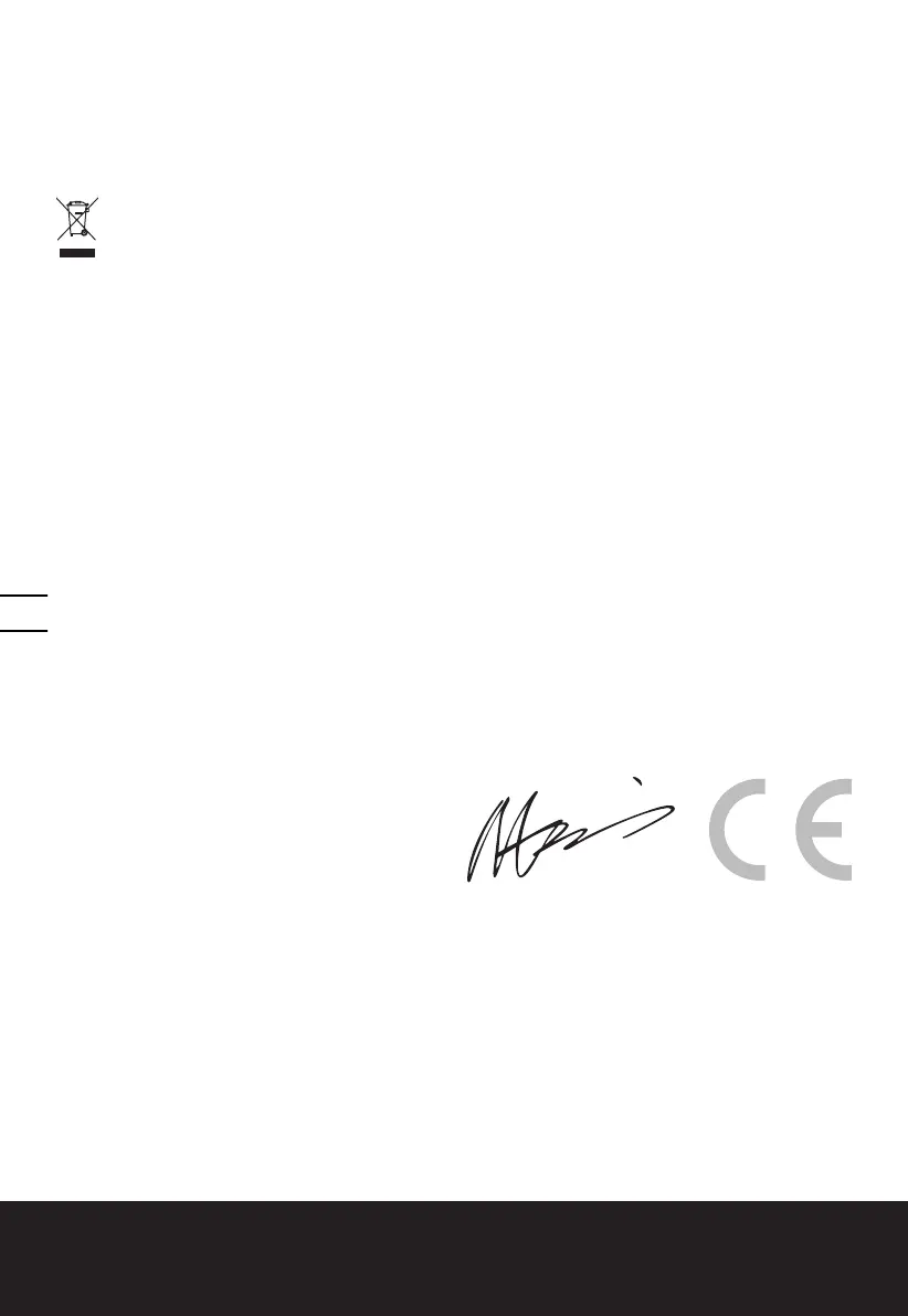 Page #100 background image