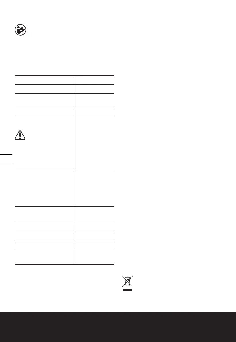 Page #106 background image