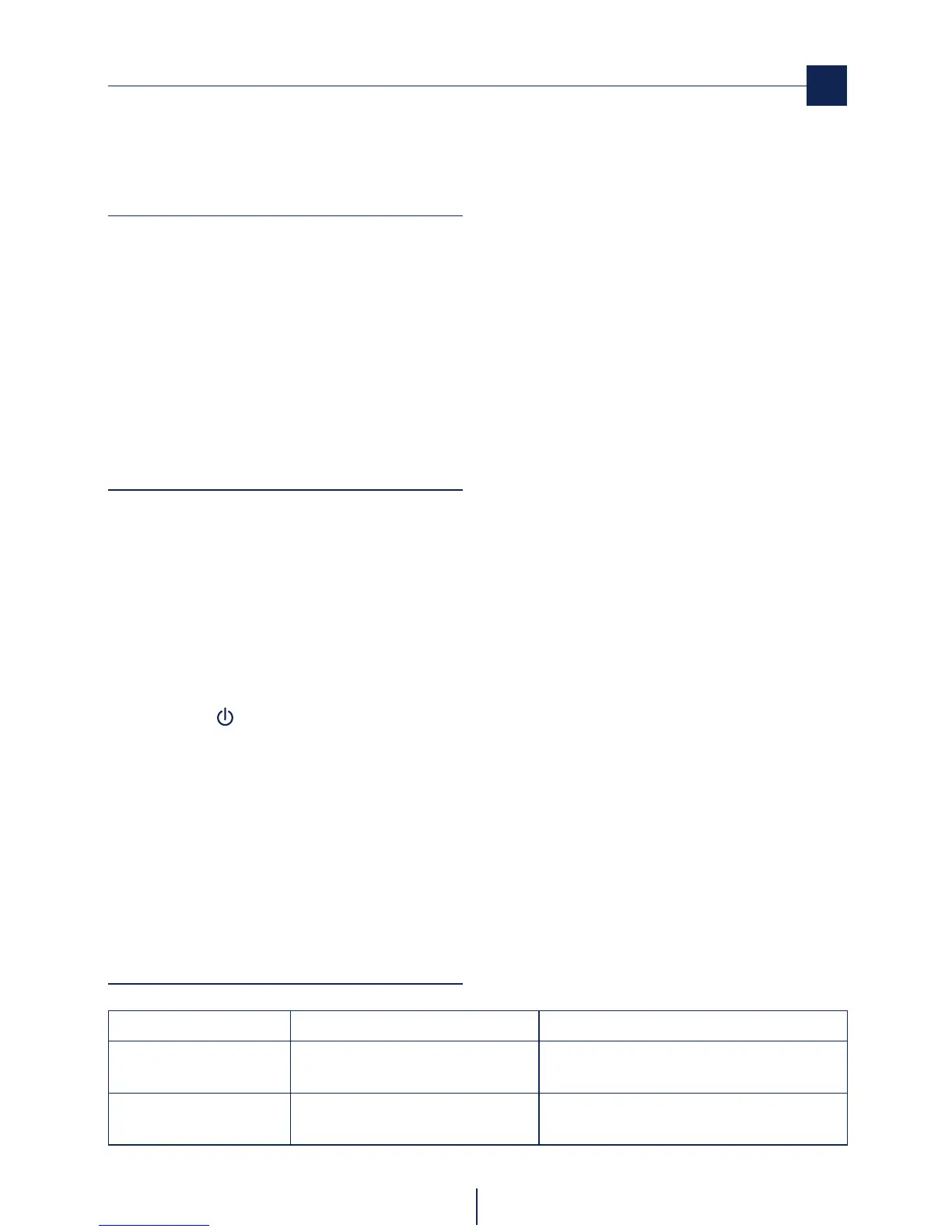 Page #25 background image