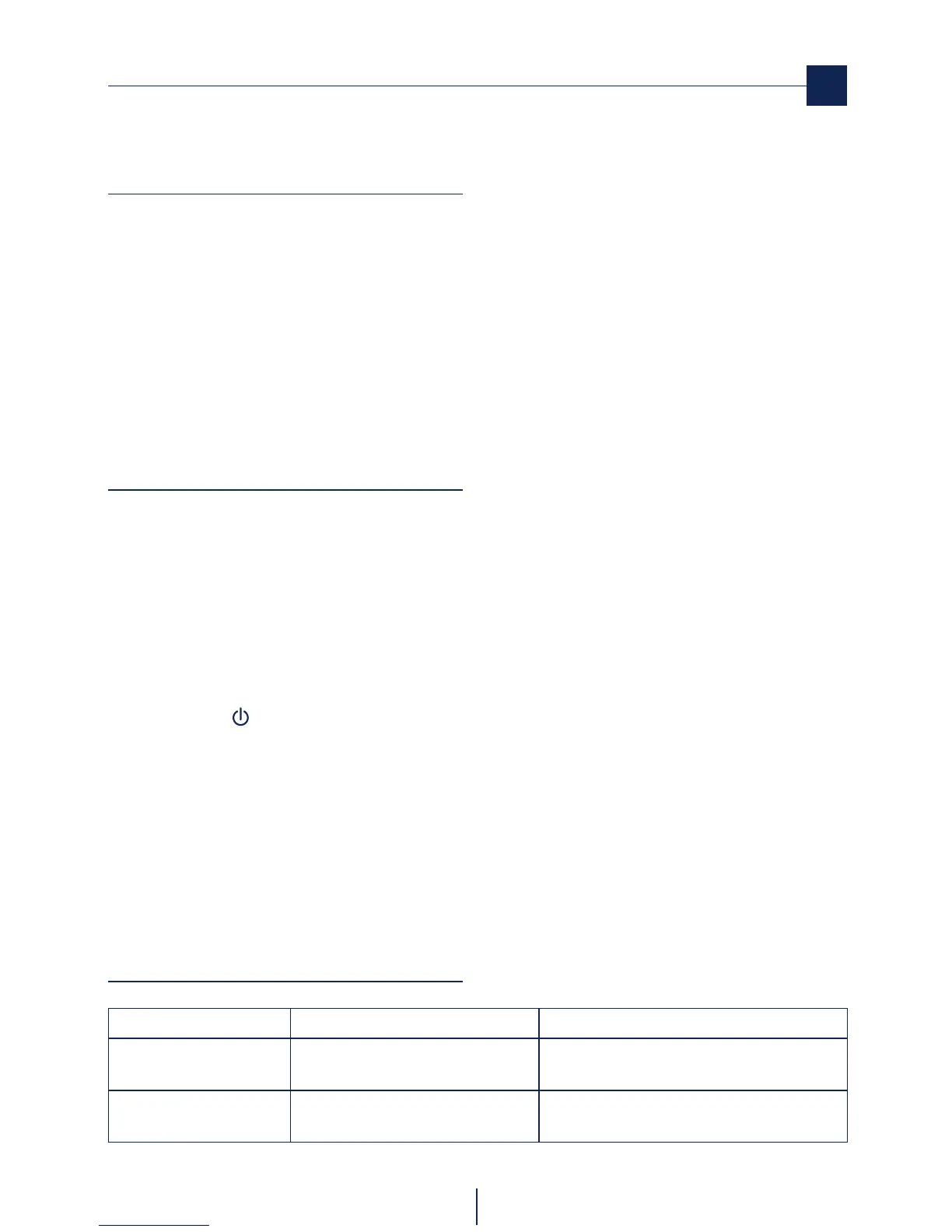 Page #43 background image