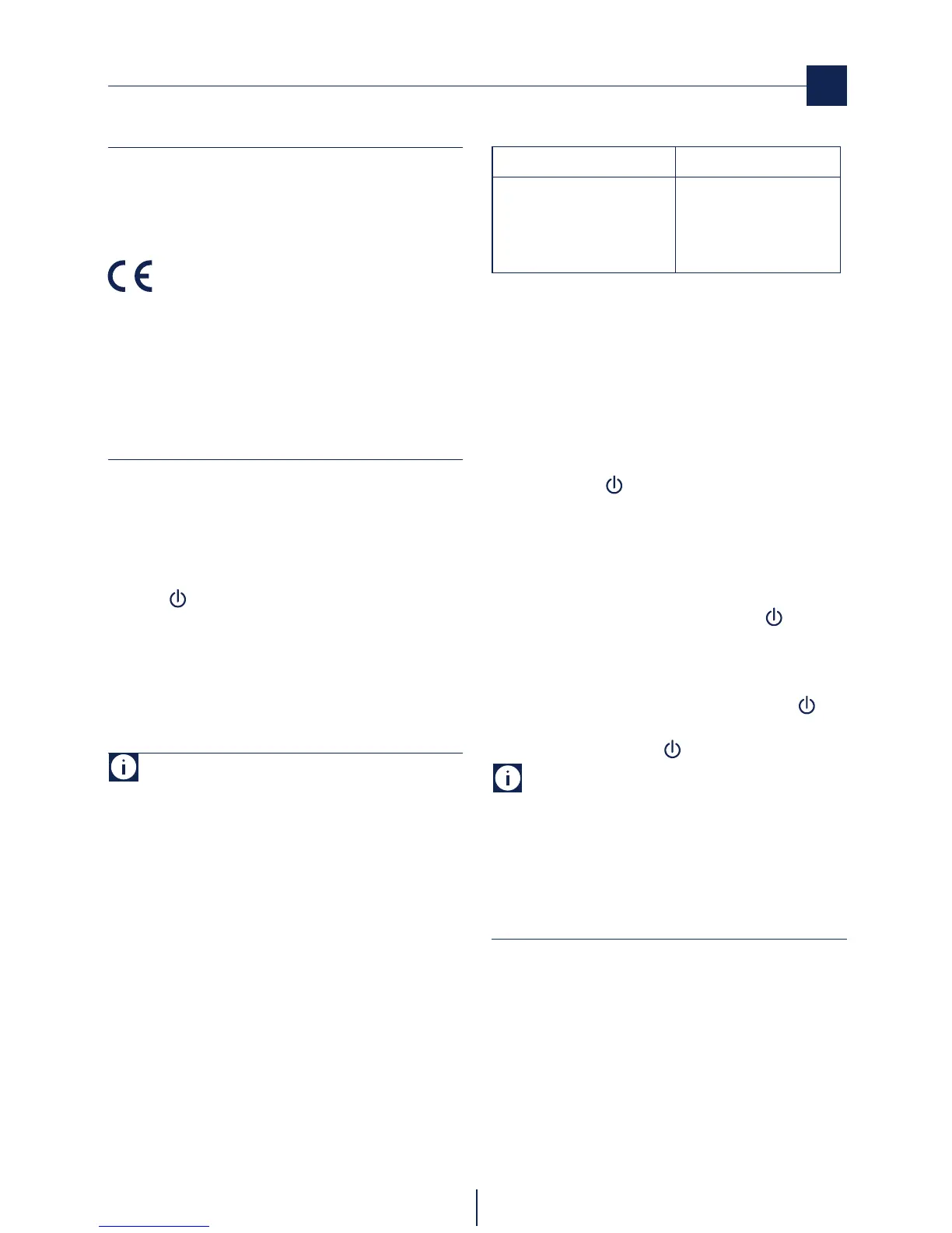 Page #57 background image