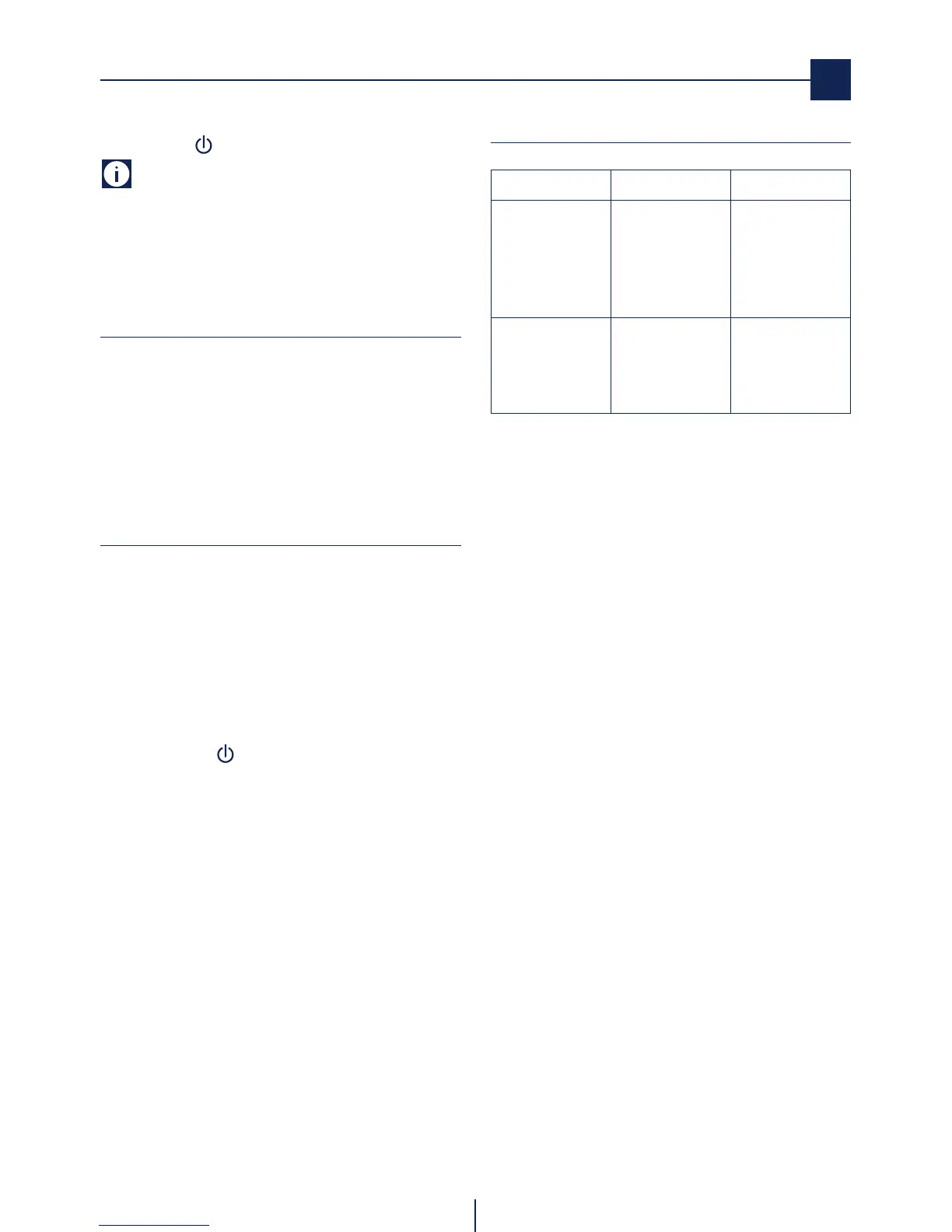 Page #47 background image