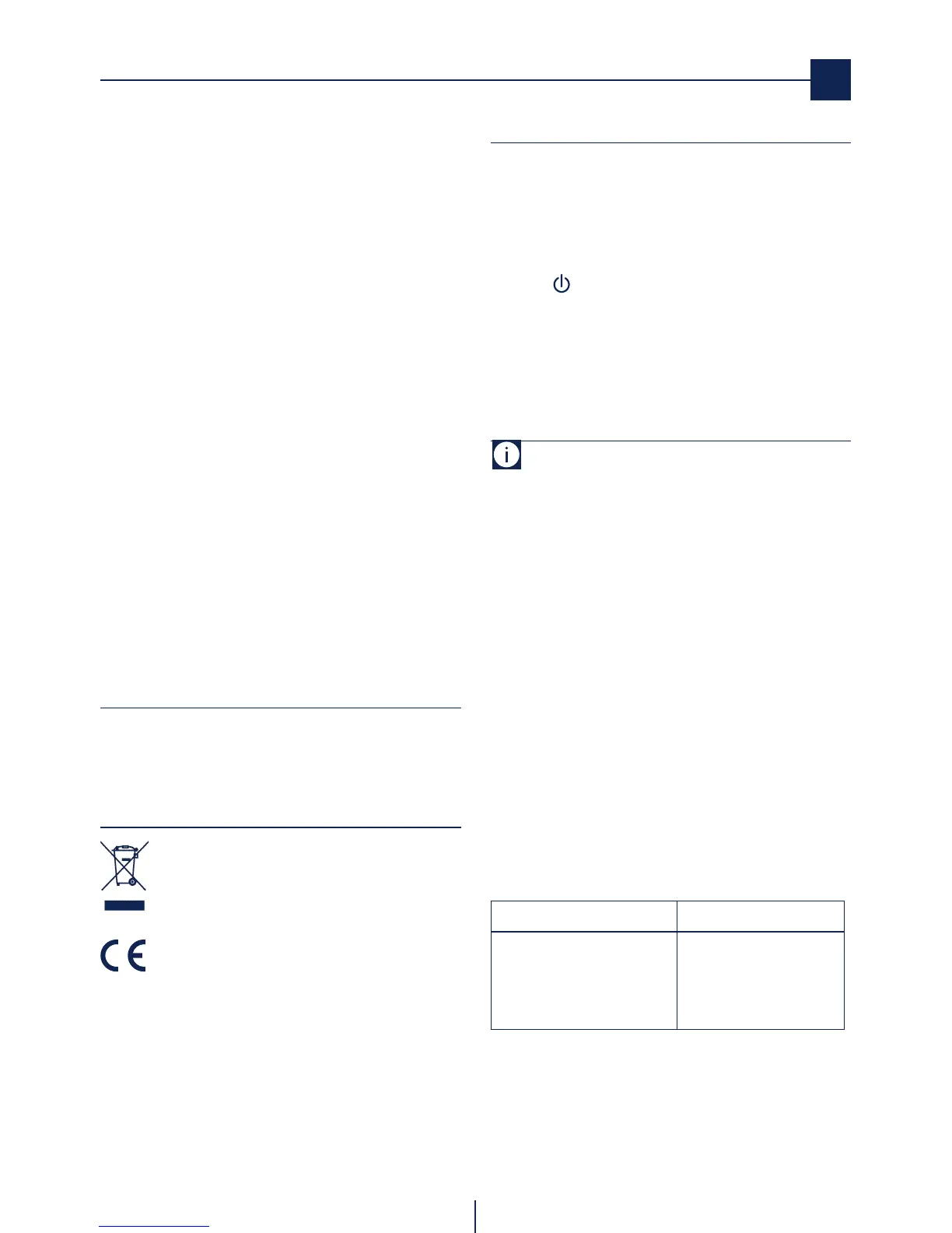 Page #61 background image