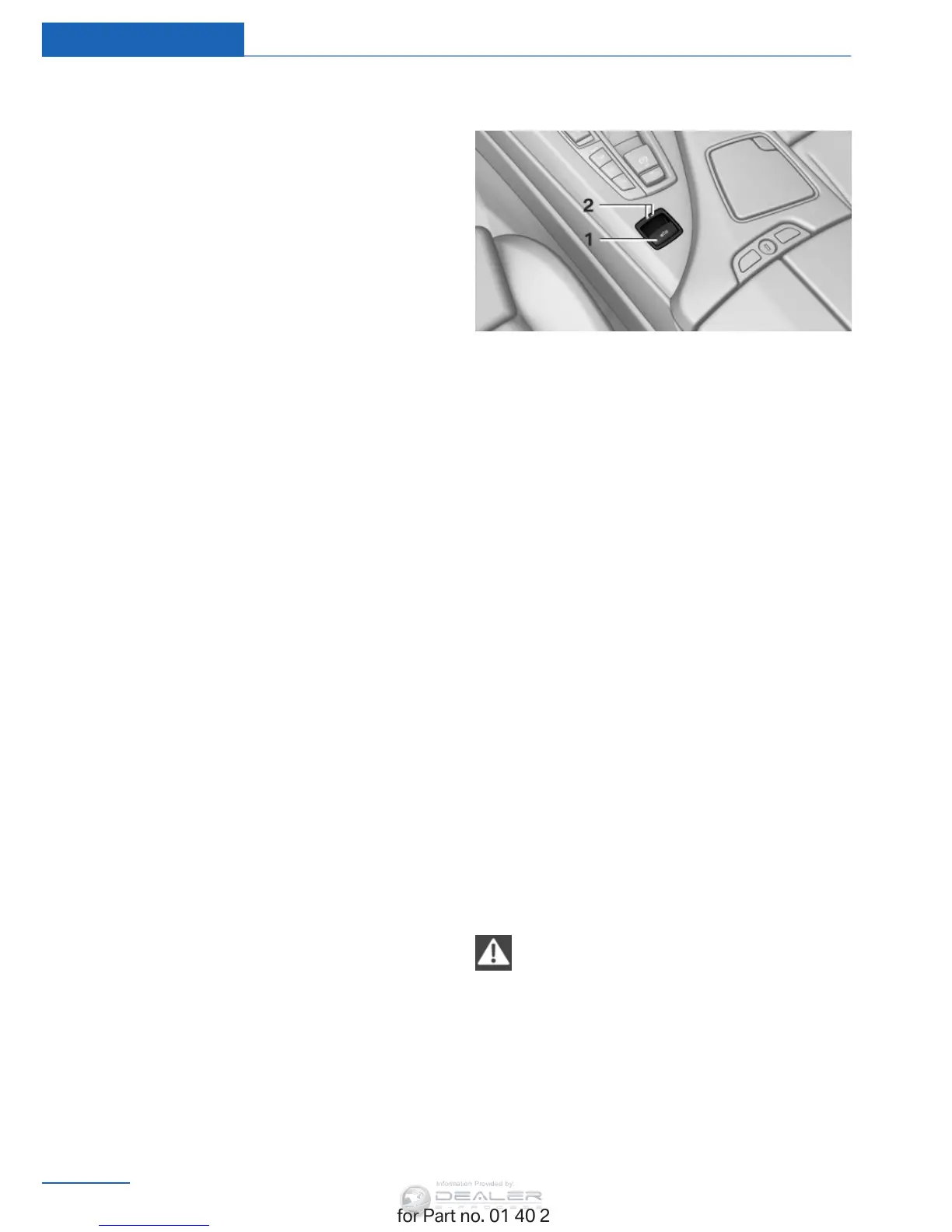 Page #52 background image