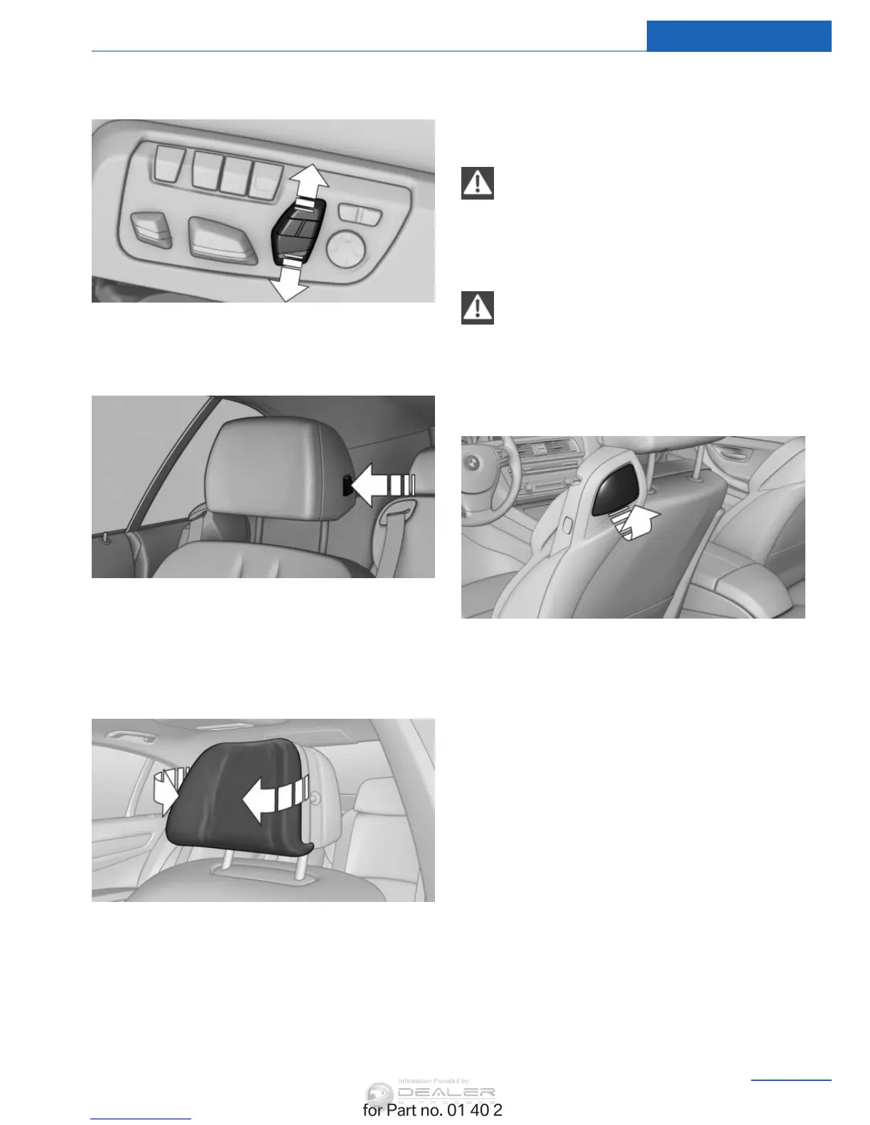 Page #65 background image